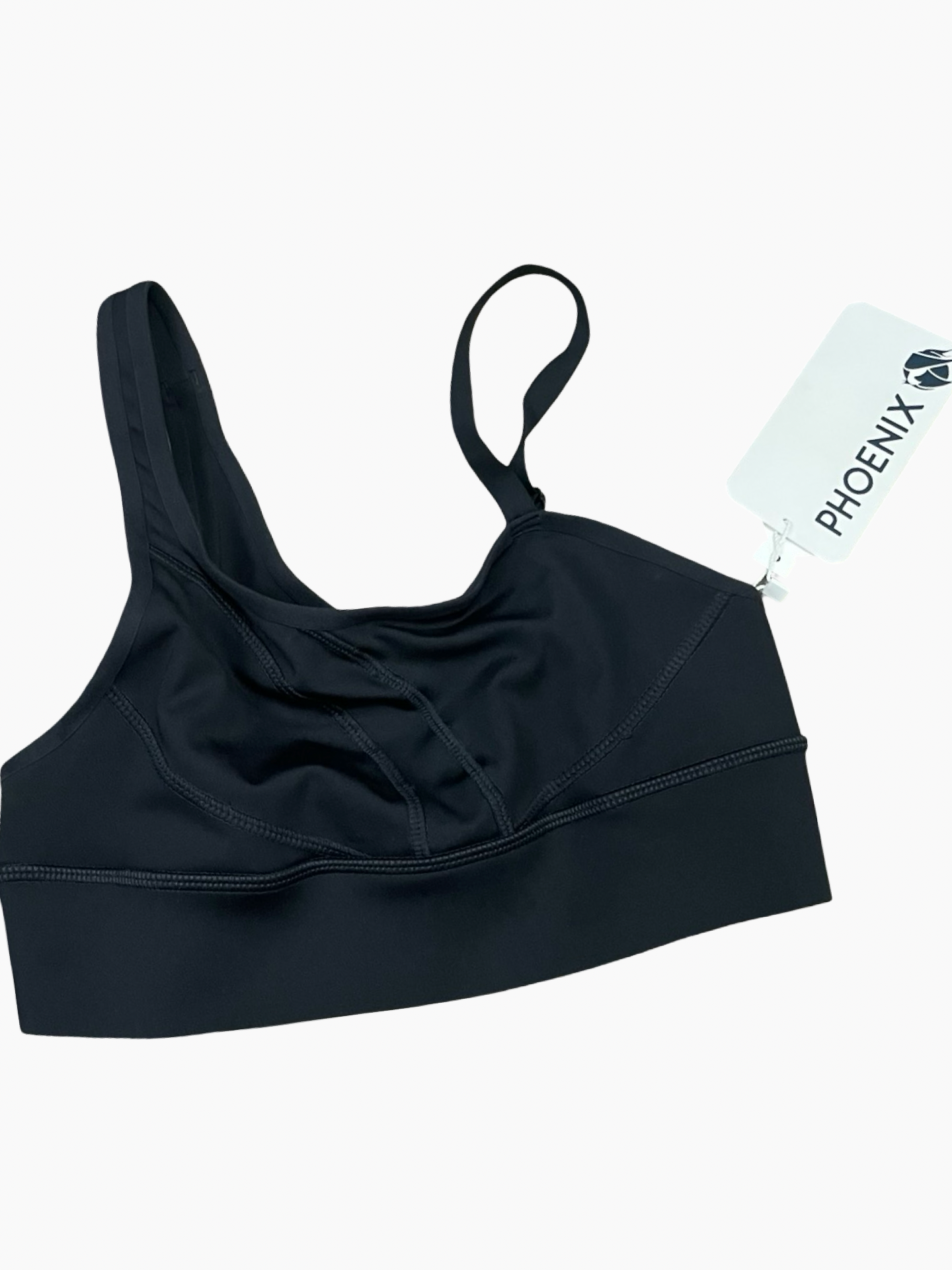Women’s XS A-C Bra NWT