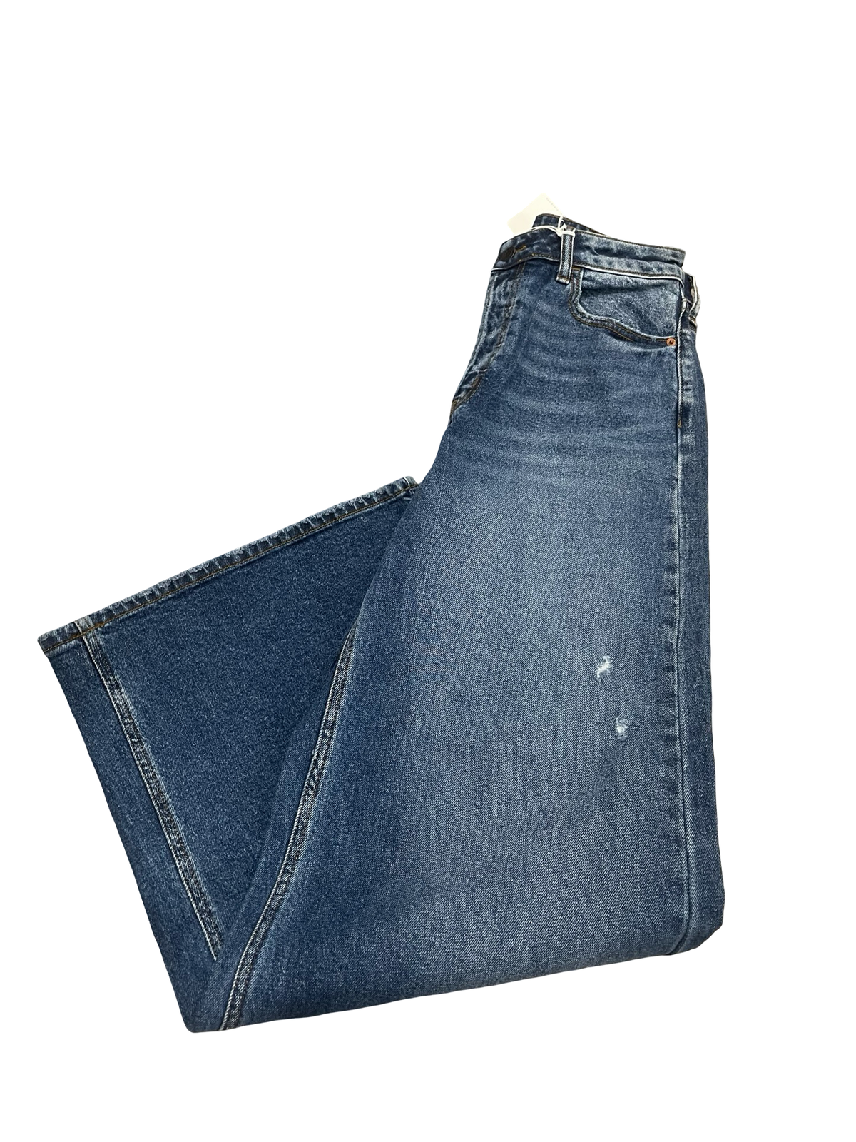 Women’s 11 Cello NWT Jeans
