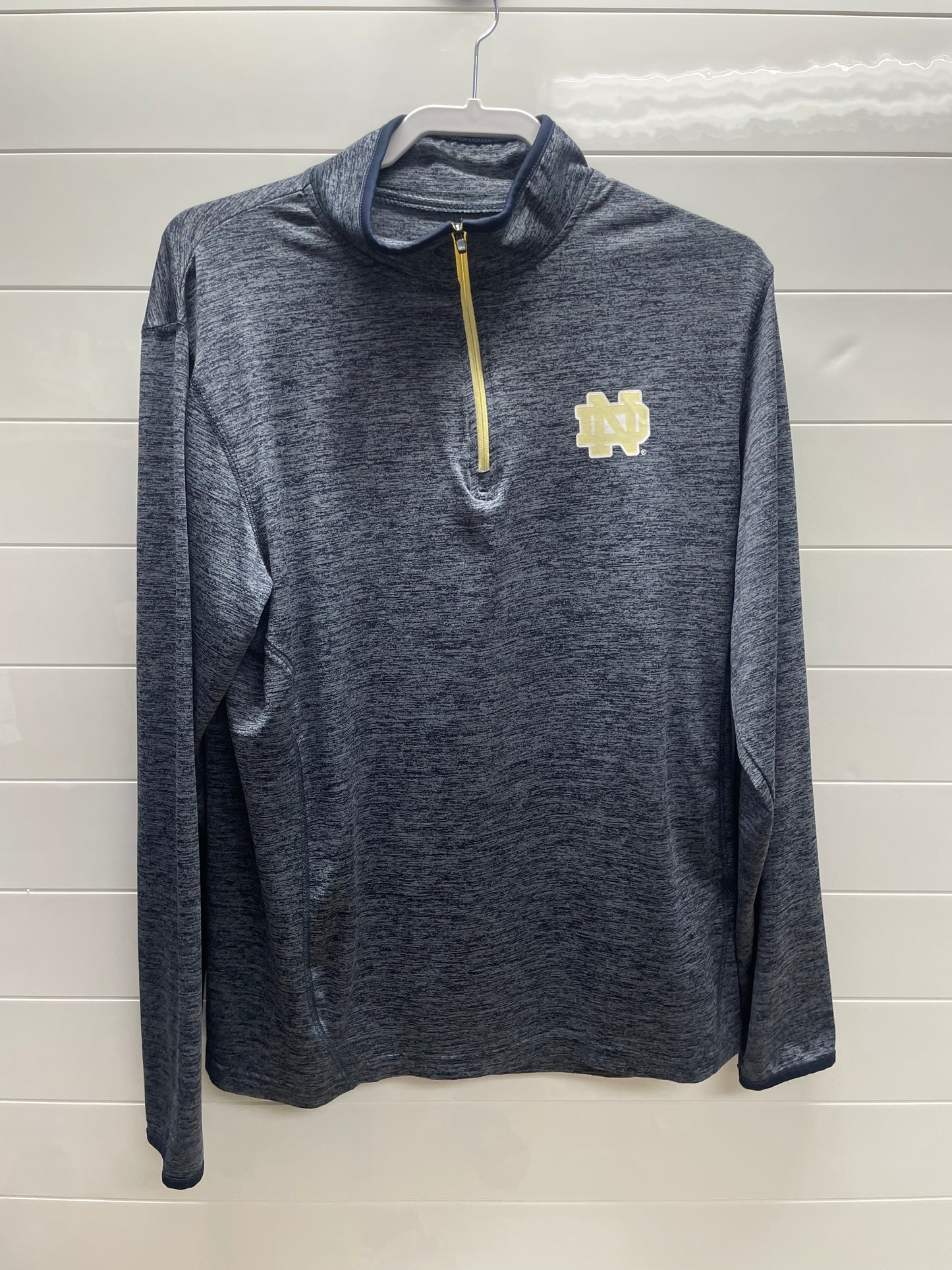 Men’s Medium Notre Dame