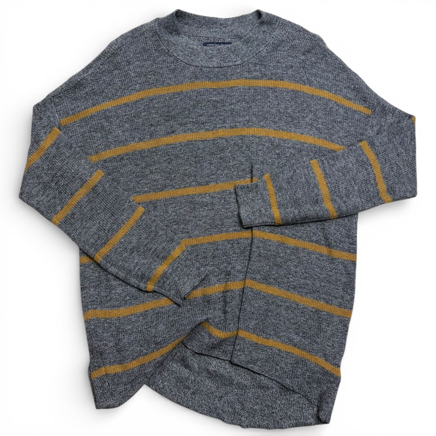 Women’s AE sweater small
