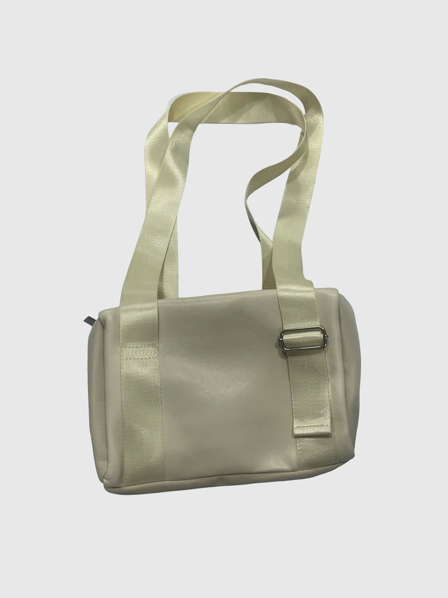 Bag-New