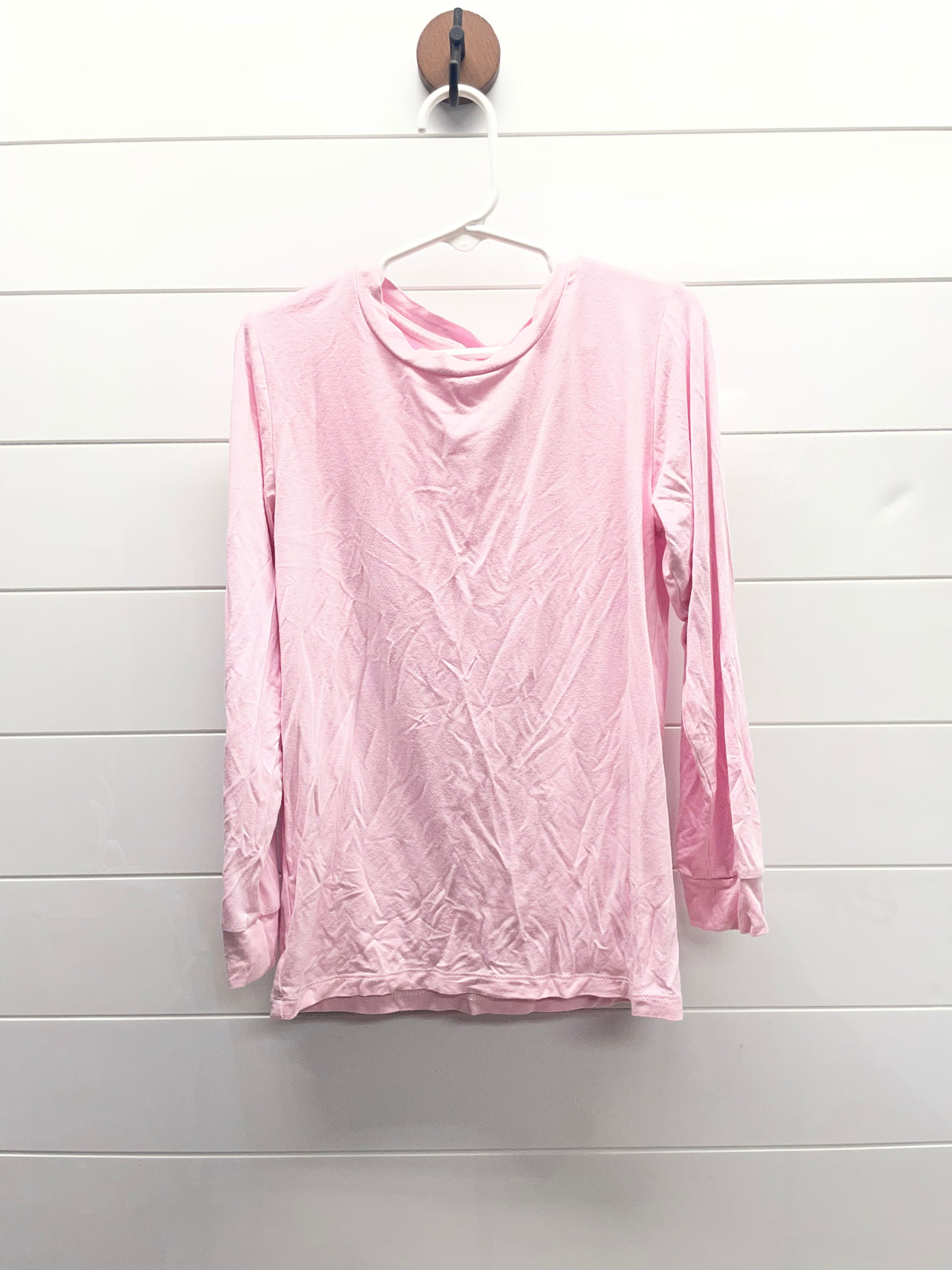 Girls 7/8T Bamboo