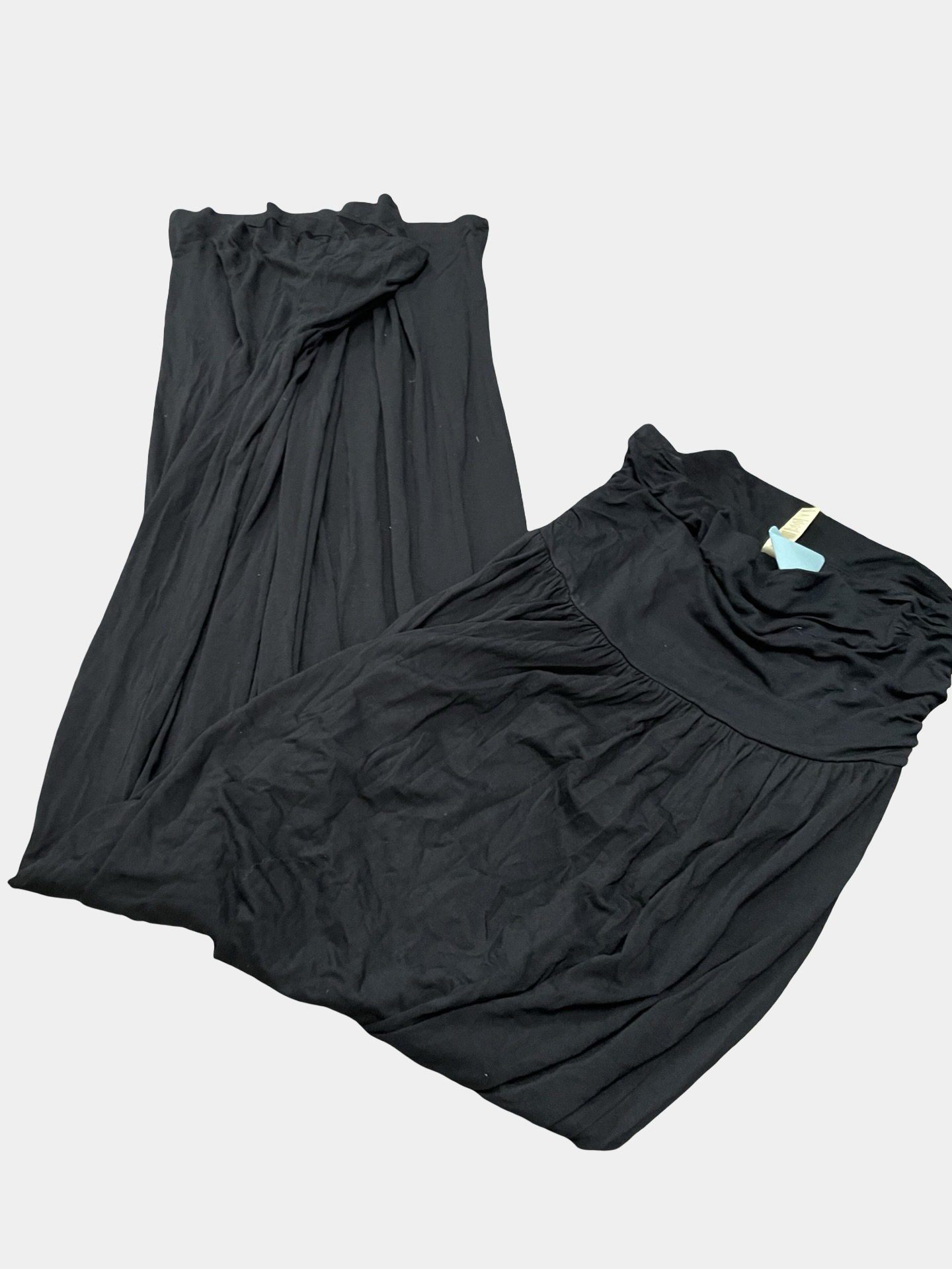 Women’s medium dress