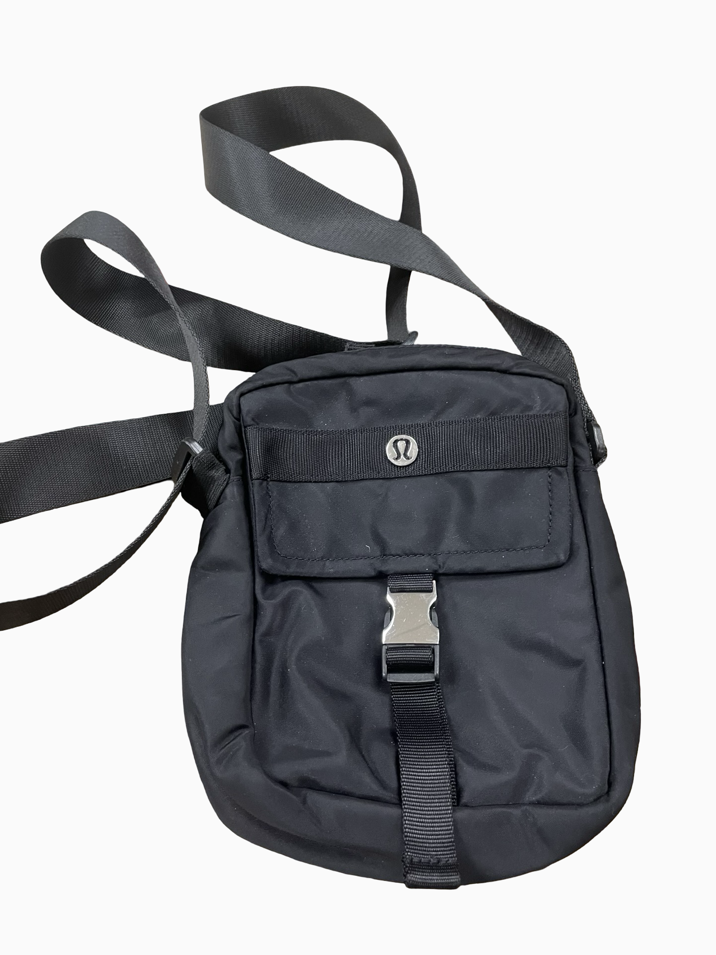 Lululemon Bag
