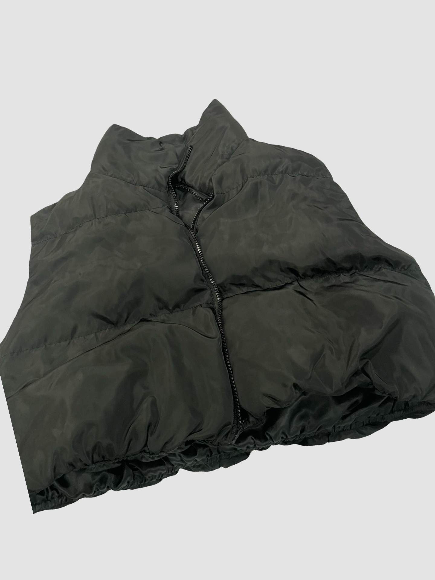Women’s medium vest