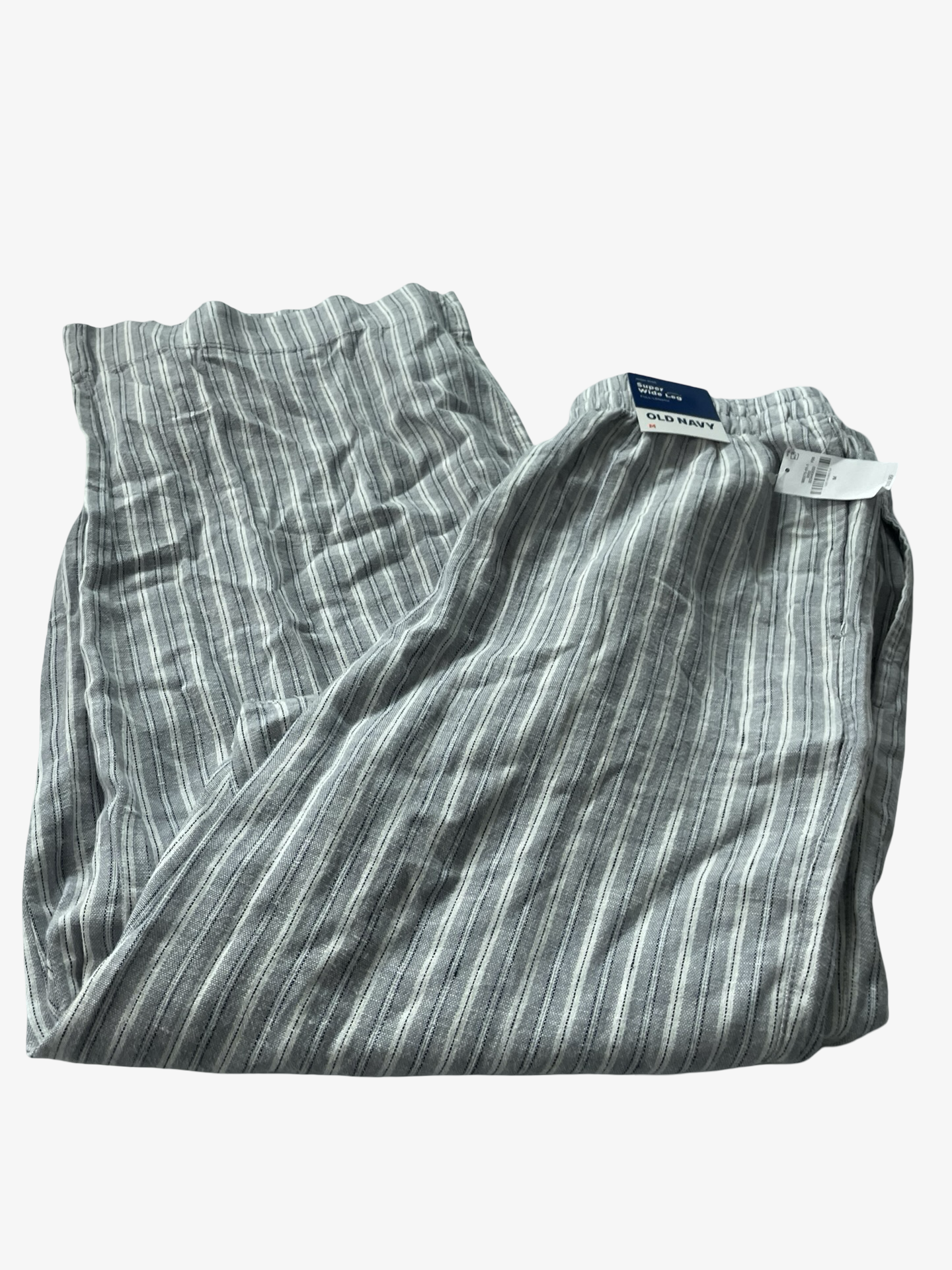Women’s medium nwt pants