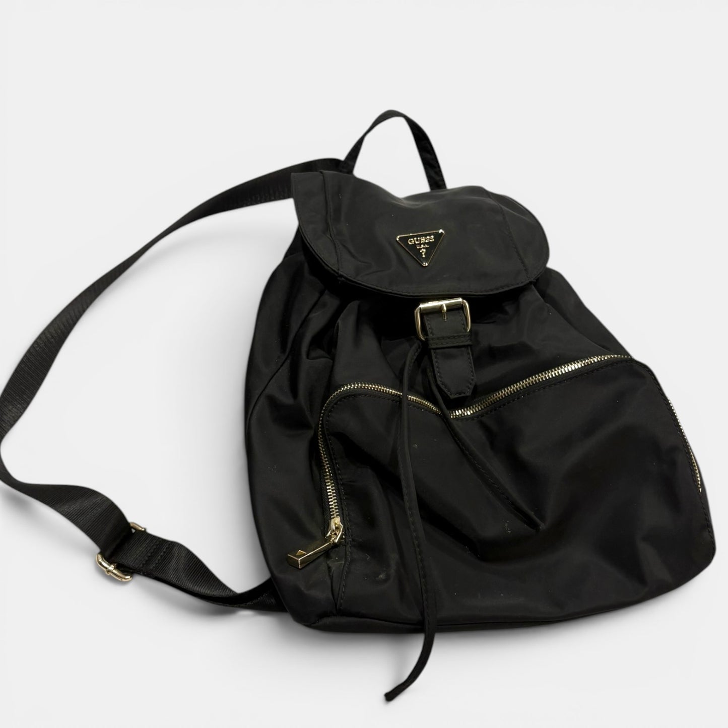 GUESS backpack