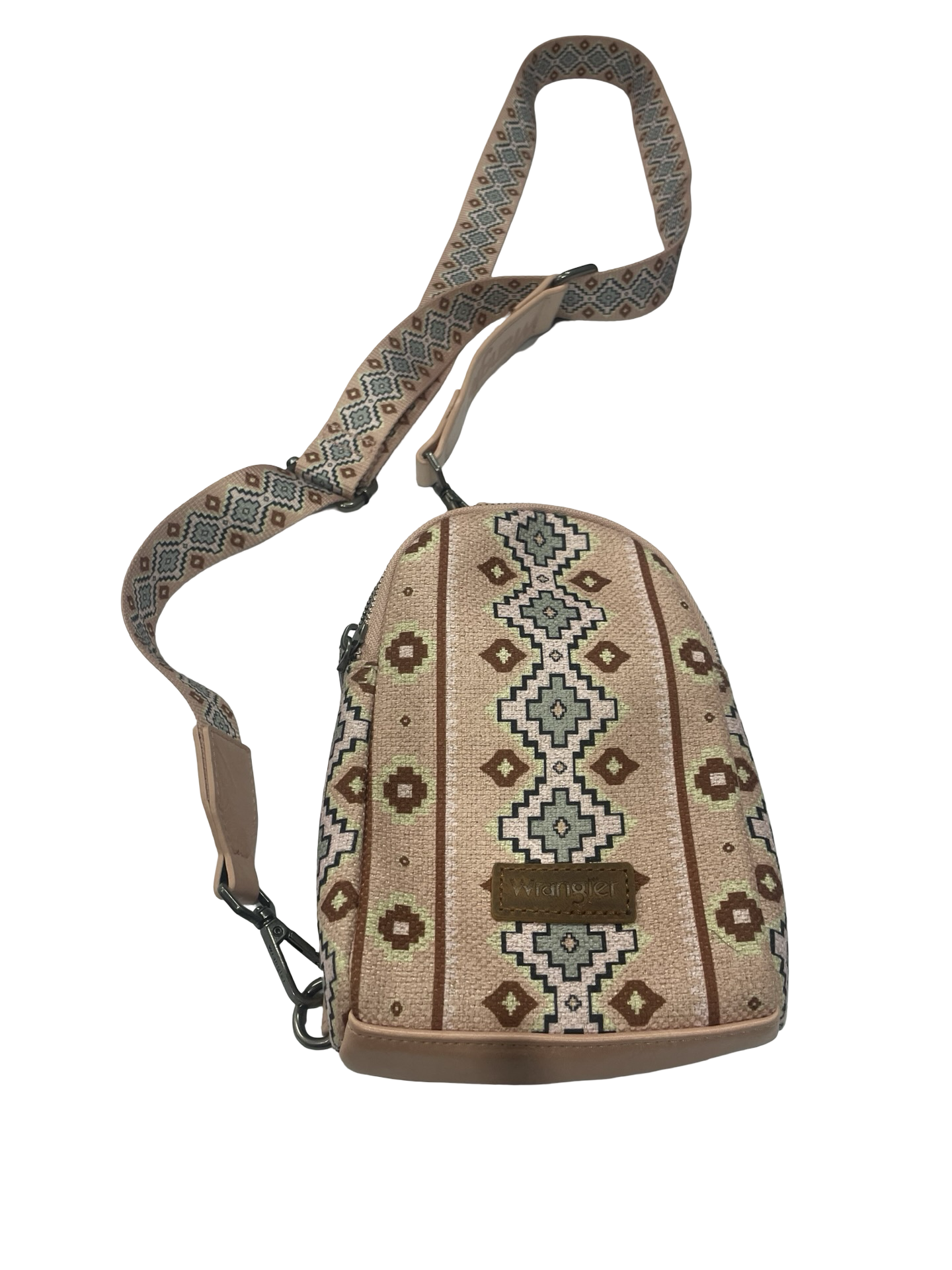 Wrangler Sling Bag