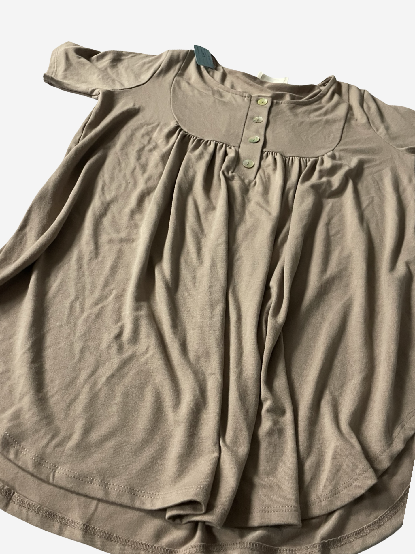Women’s medium Zenana top