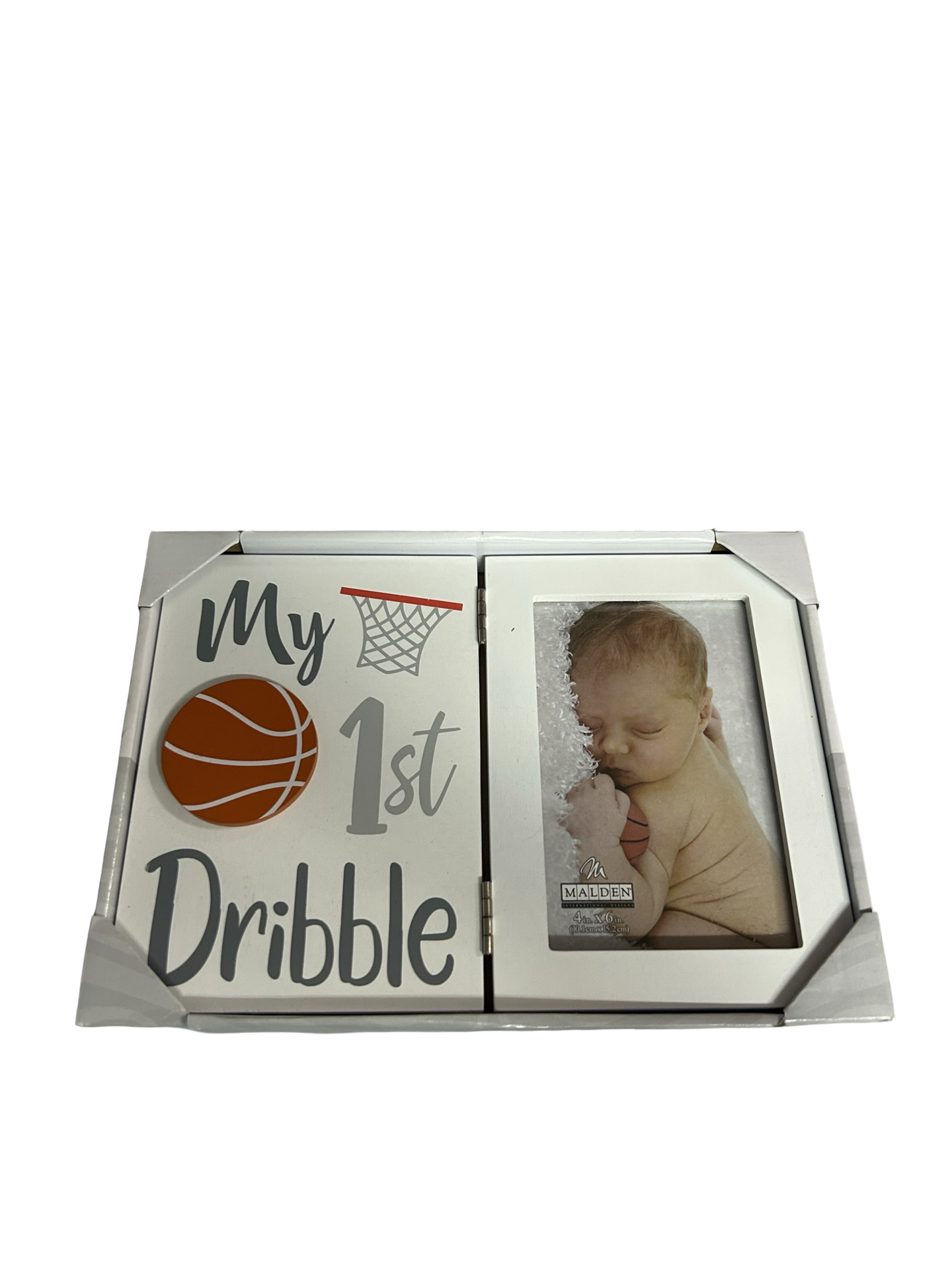 Picture frame