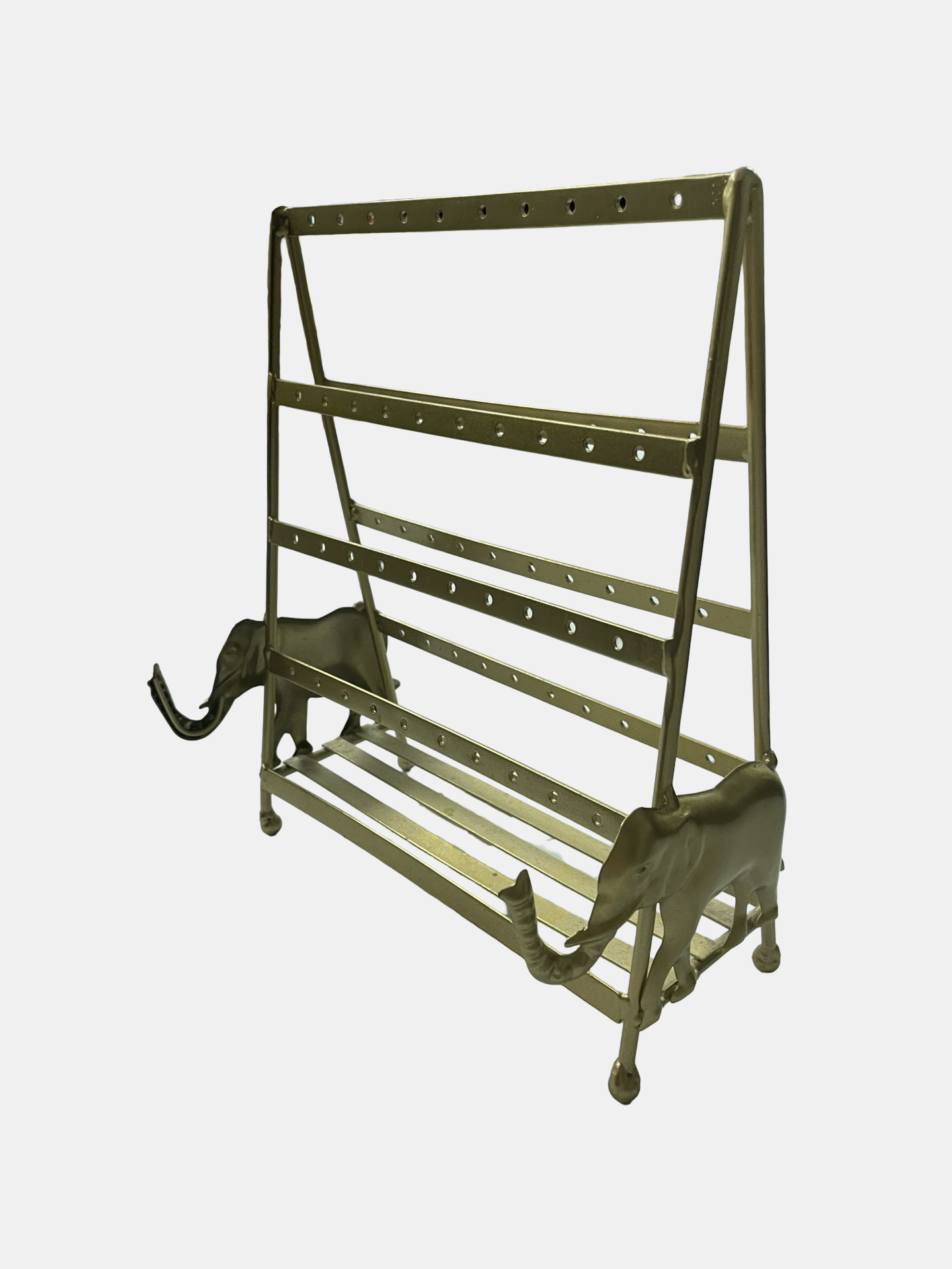 Jewelry Holder