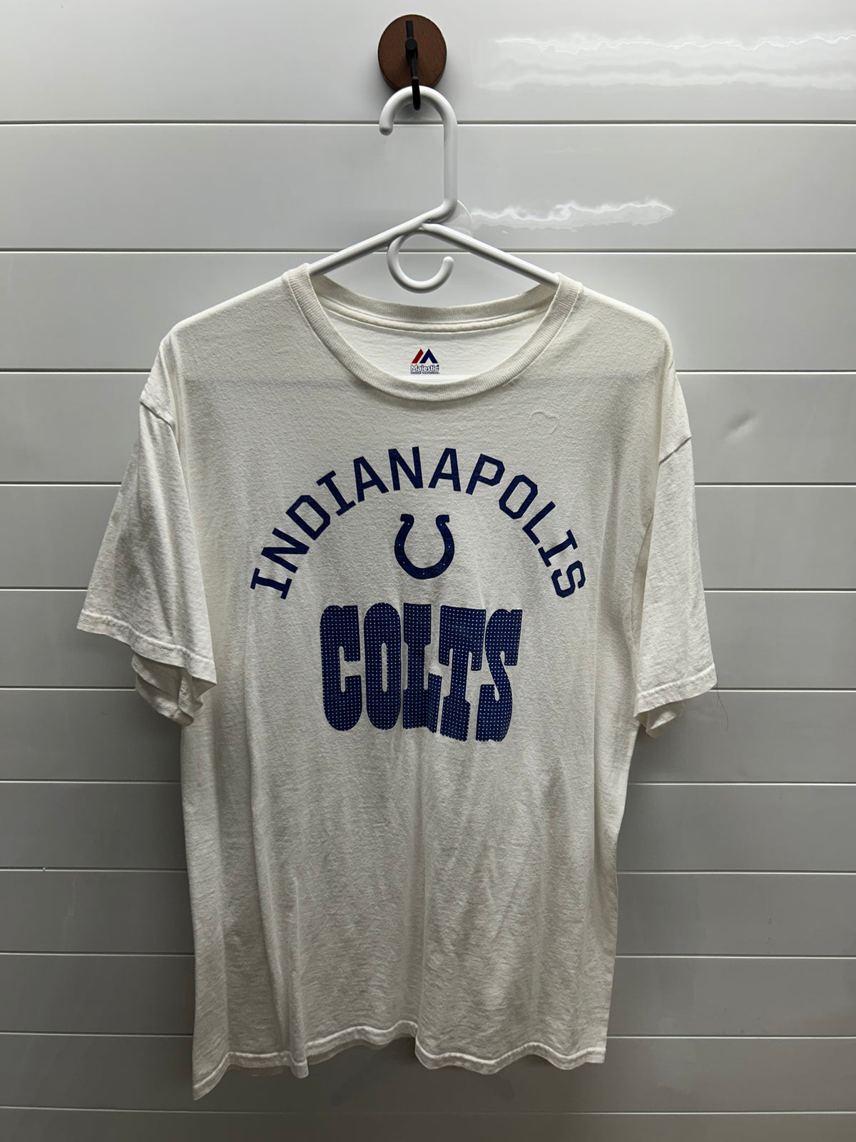 Men’s large