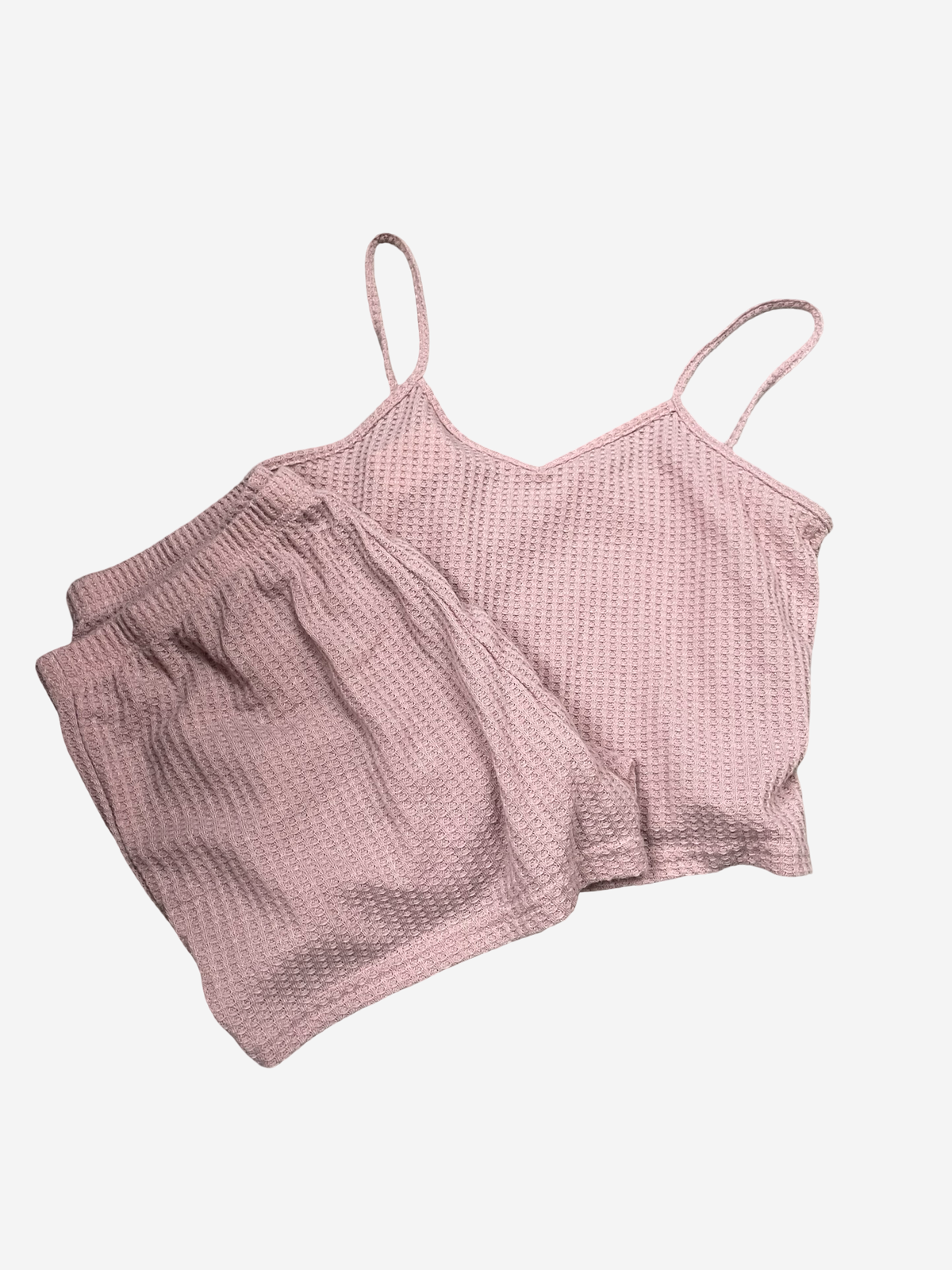 Women’s XL Set