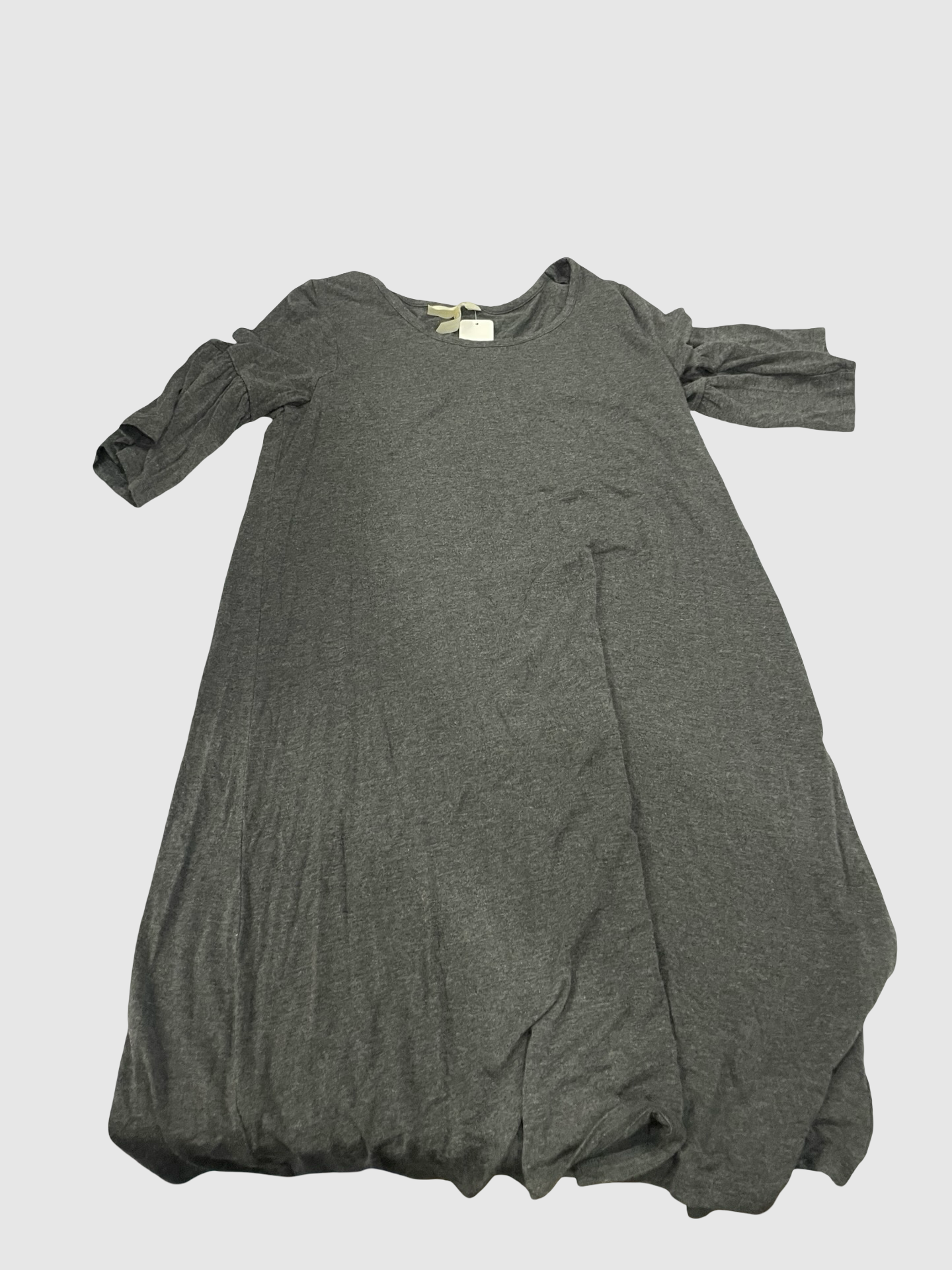 Women’s XS Matilda Jane Dress