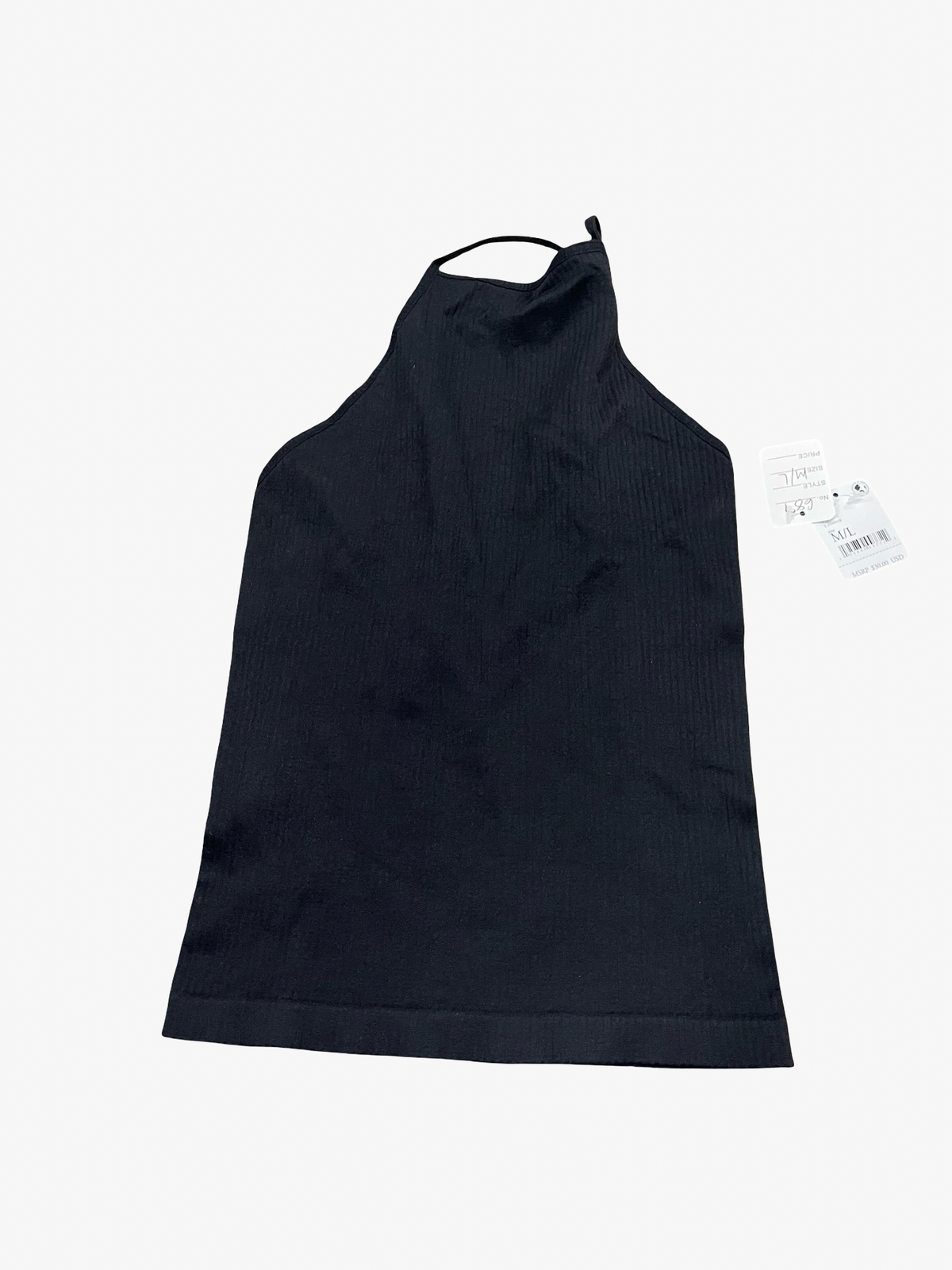 Women’s M/L Free People Tank