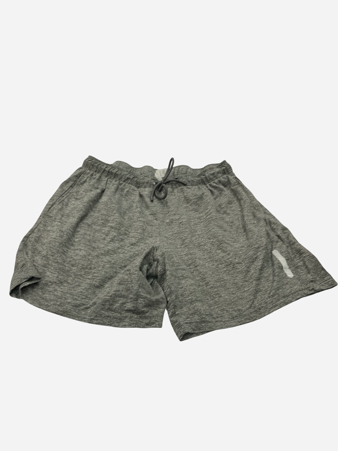 Men’s large shorts