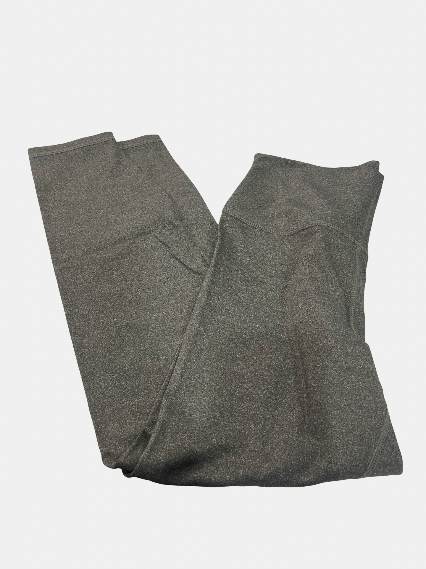 Women’s XL Leggings