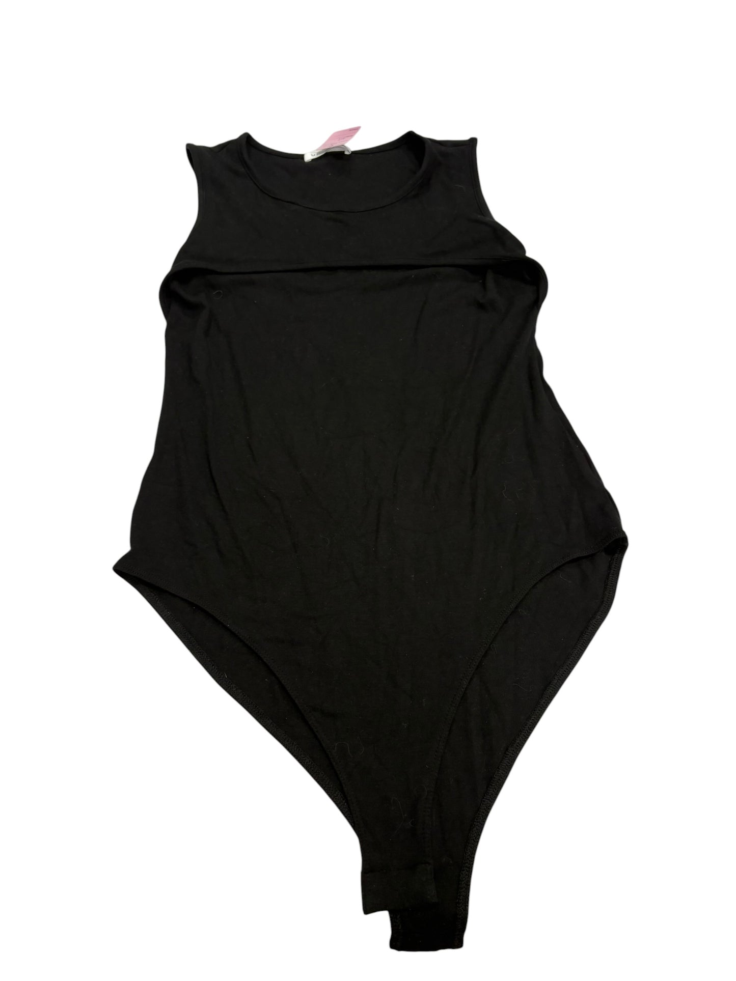 Women’s medium bodysuit