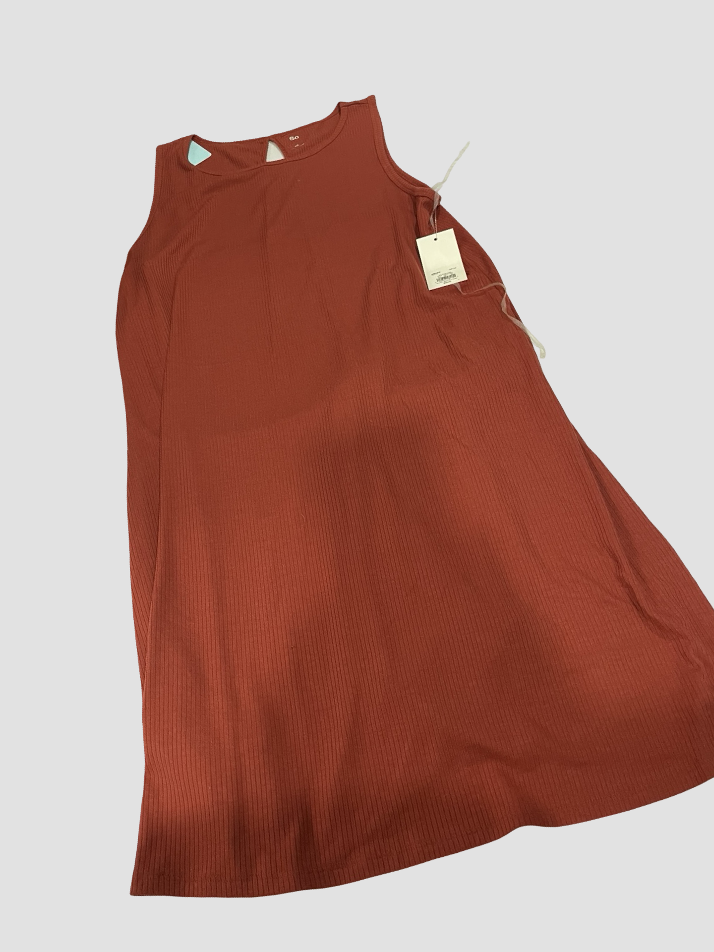 Women’s dress NWT 2X