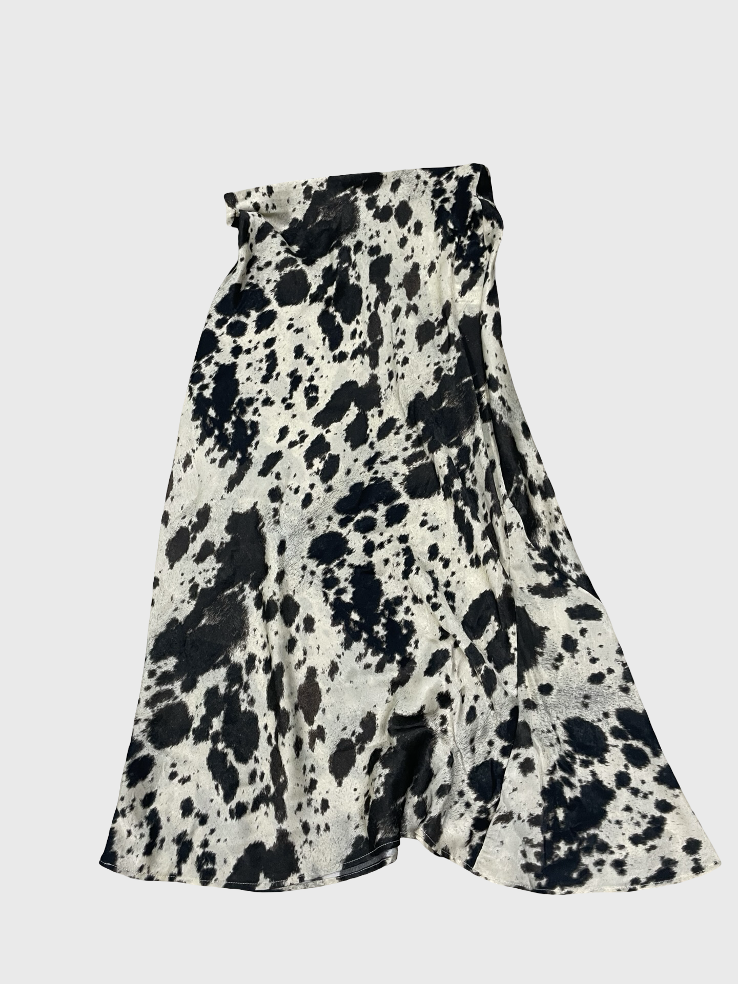Women’s XS Zara Skirt
