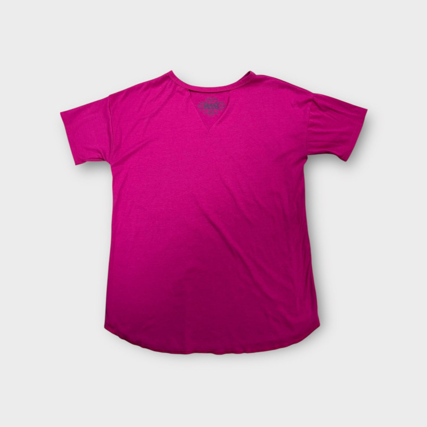 Women’s Crazy Train Shirt-Medium