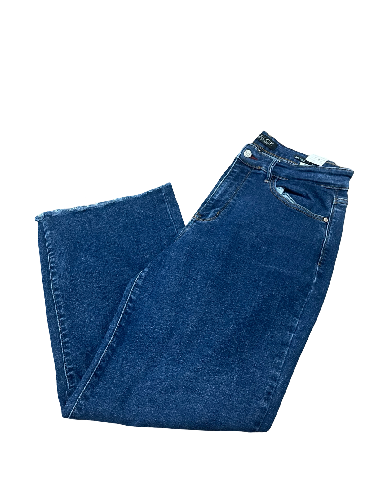 Women’s 14W Judy Blue