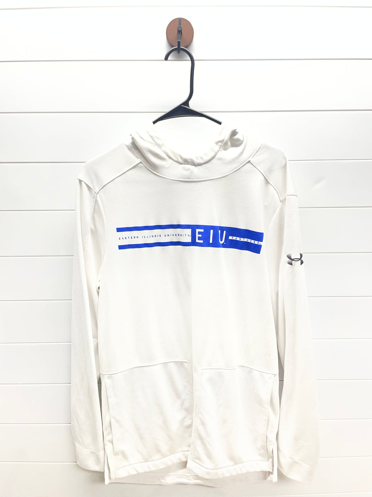 Men’s small eiu