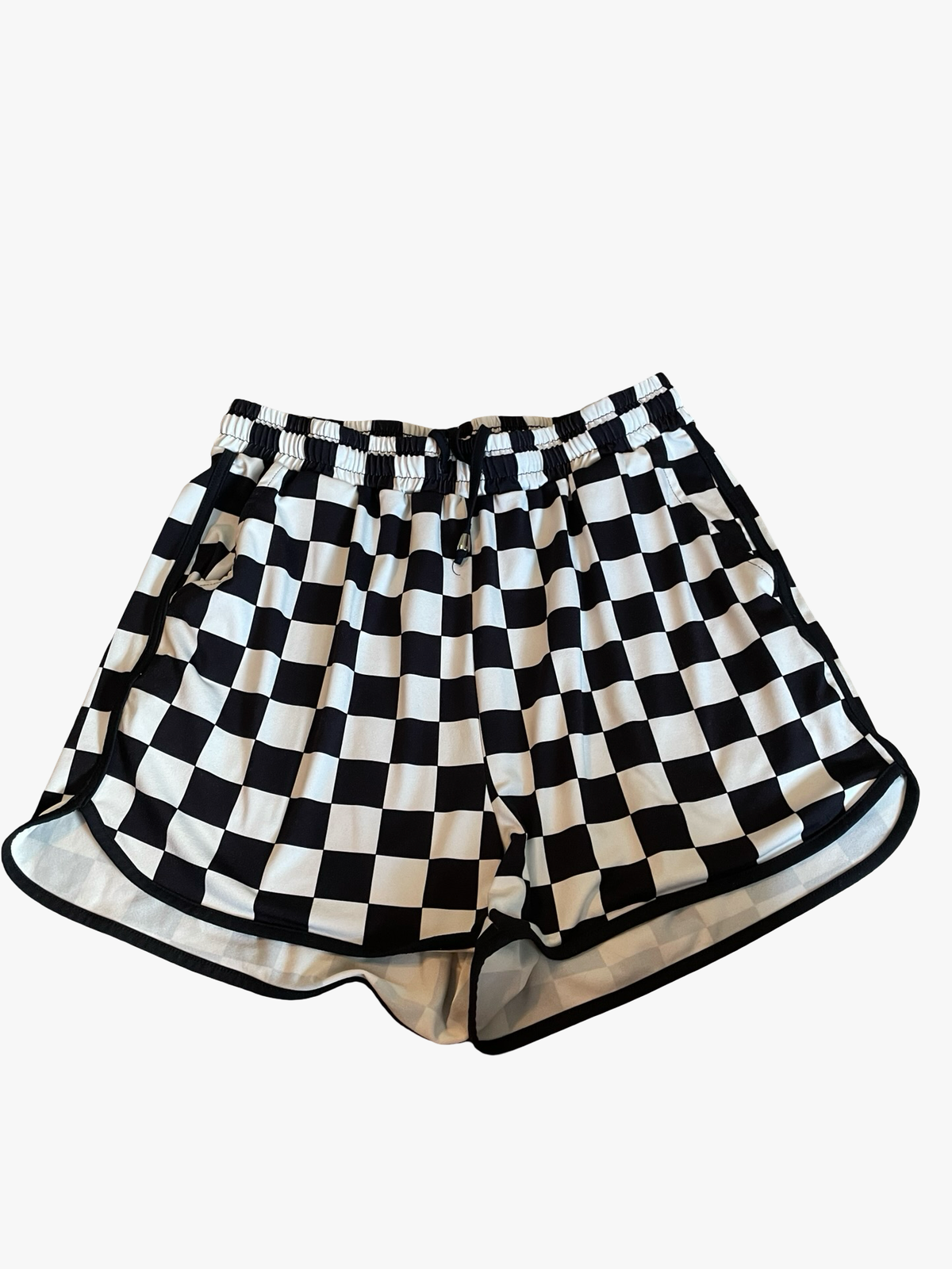 Women’s large shorts
