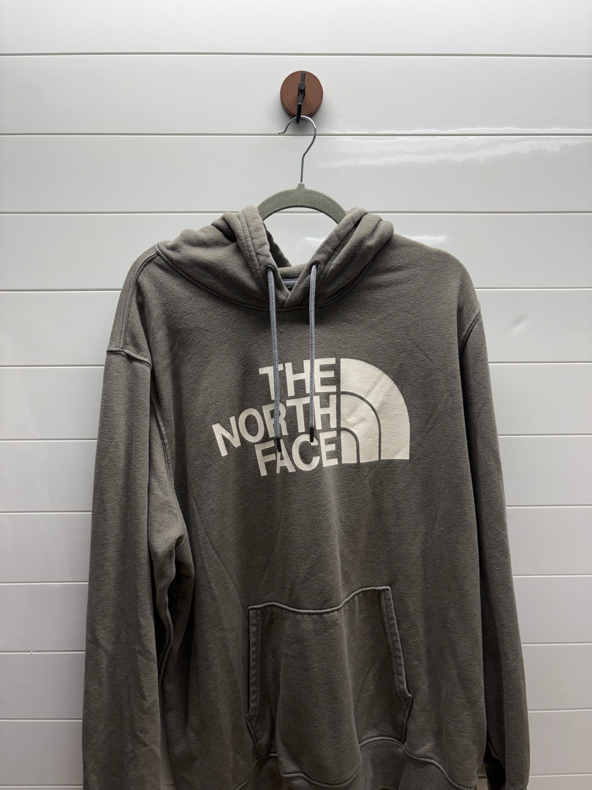 Men’s 2X TNF