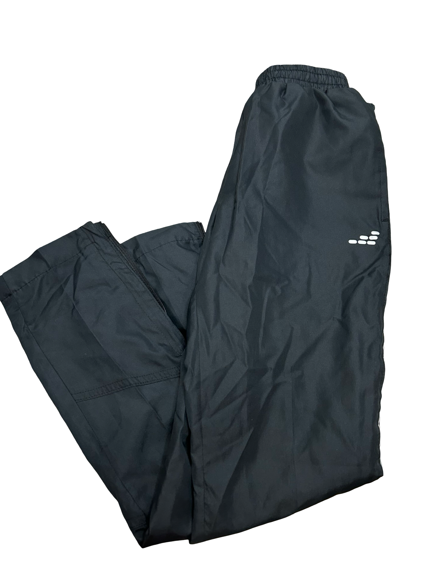 Boys small sweatpants