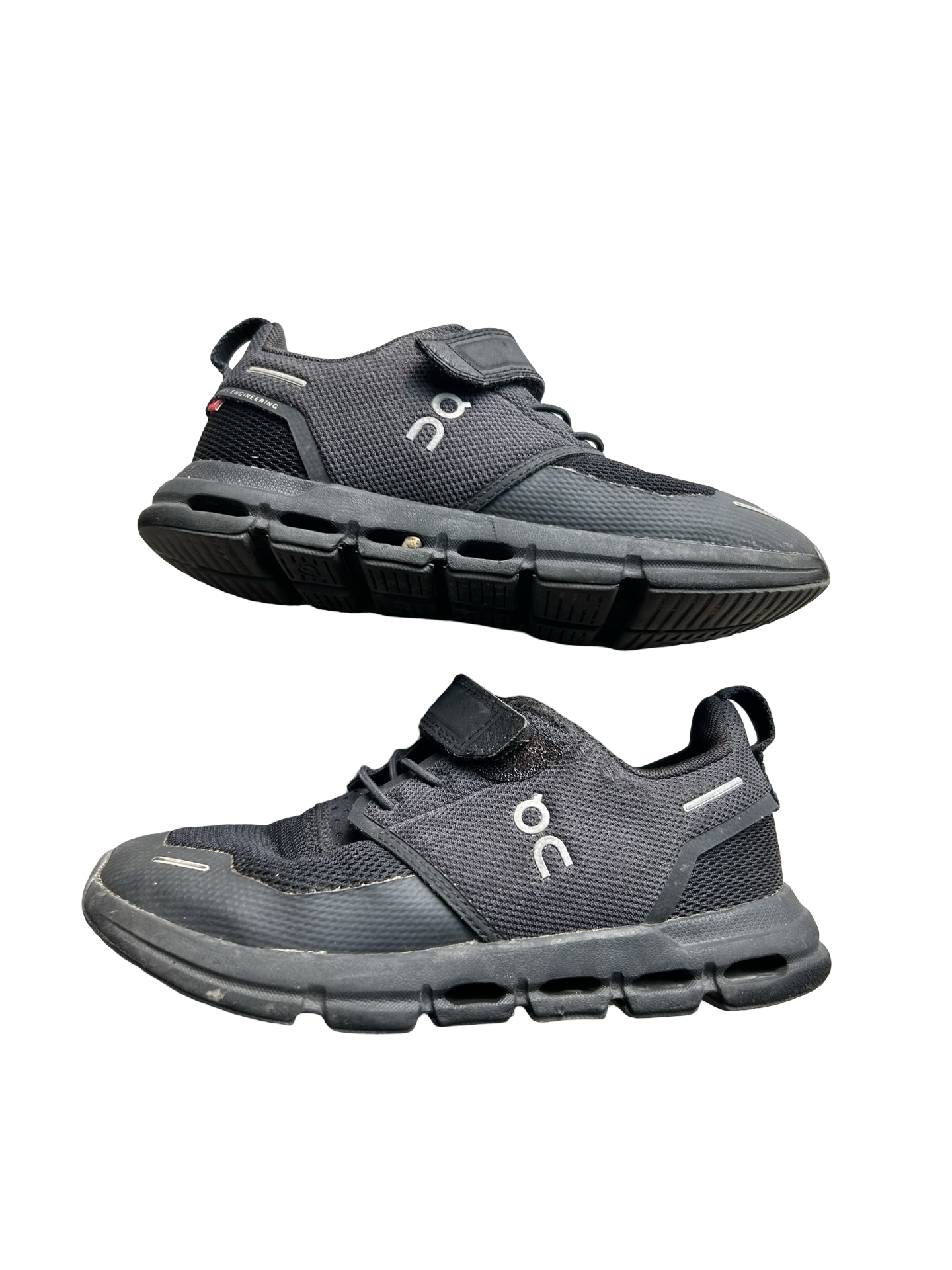 Boys 13.5 OnCloud Shoes