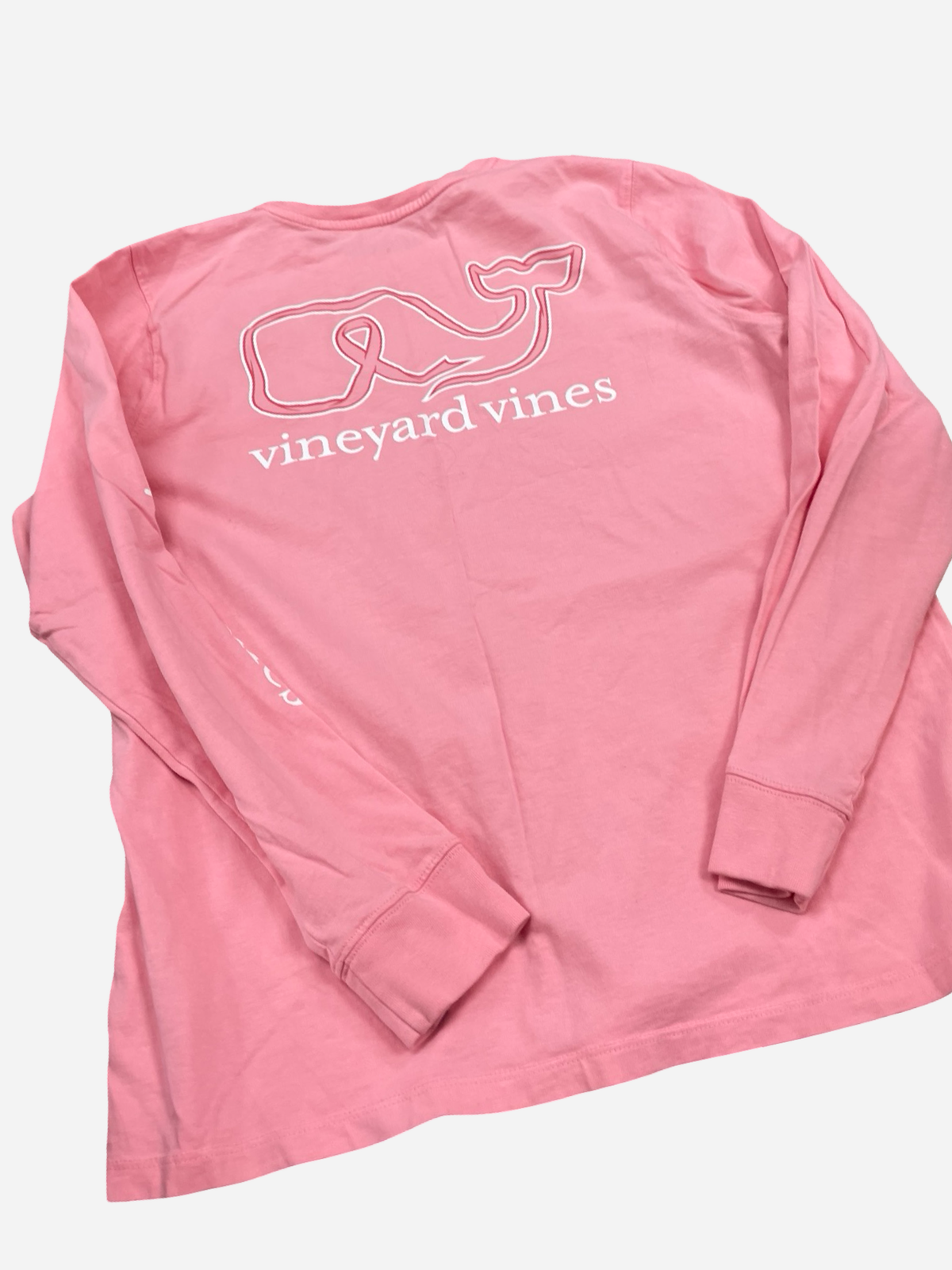 Women’s Large Vineyard Vines