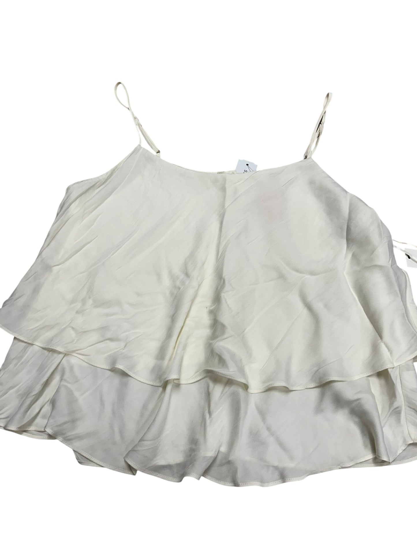 Women’s medium tank top nwt