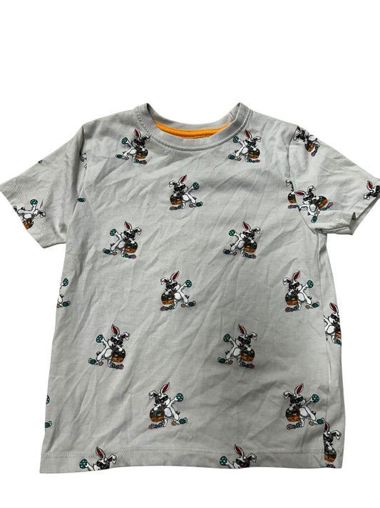 Boys 5/6 shirt