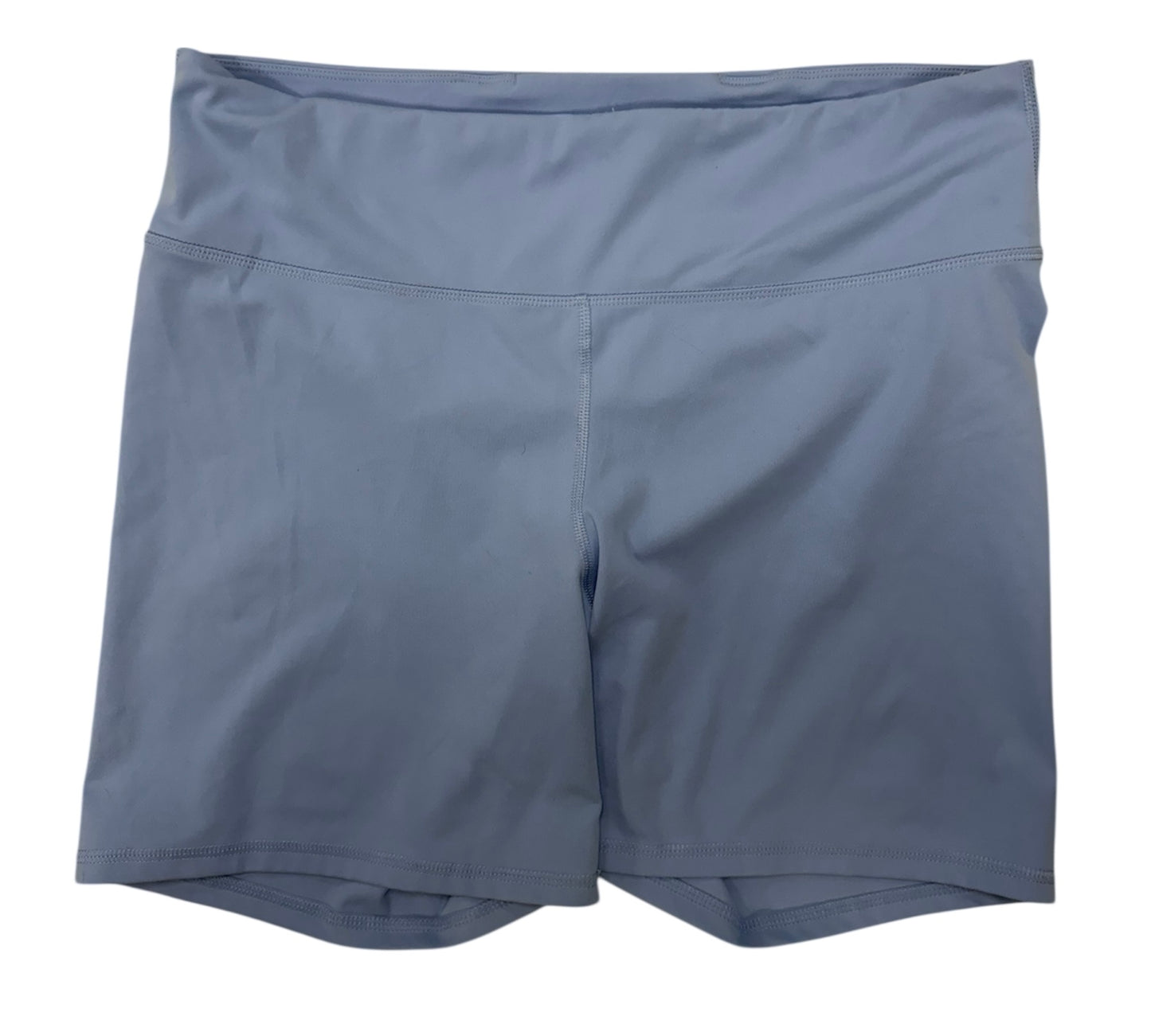 Women’s xl old navy biker shorts
