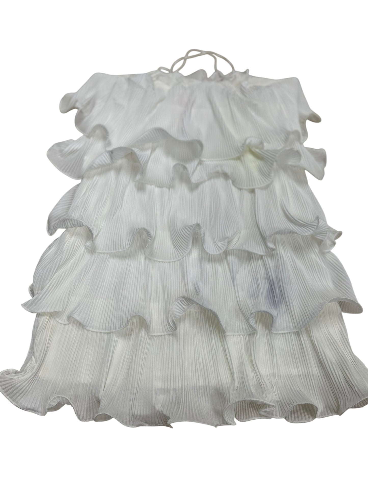 Women’s small dress nwt