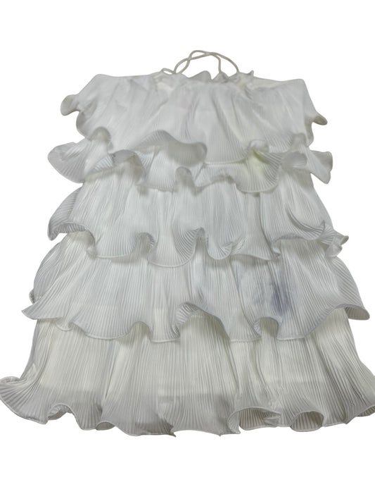 Women’s small dress nwt