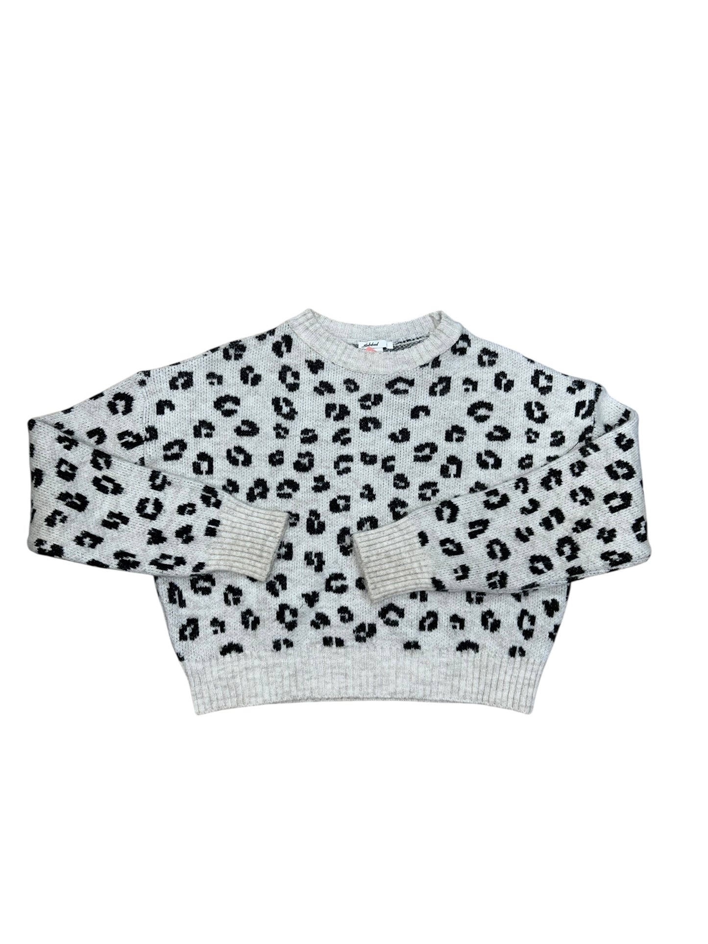 Womens xs sweater