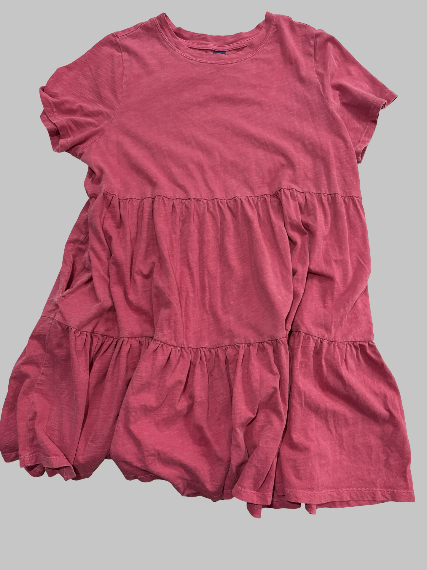 Women’s old navy large petite dress