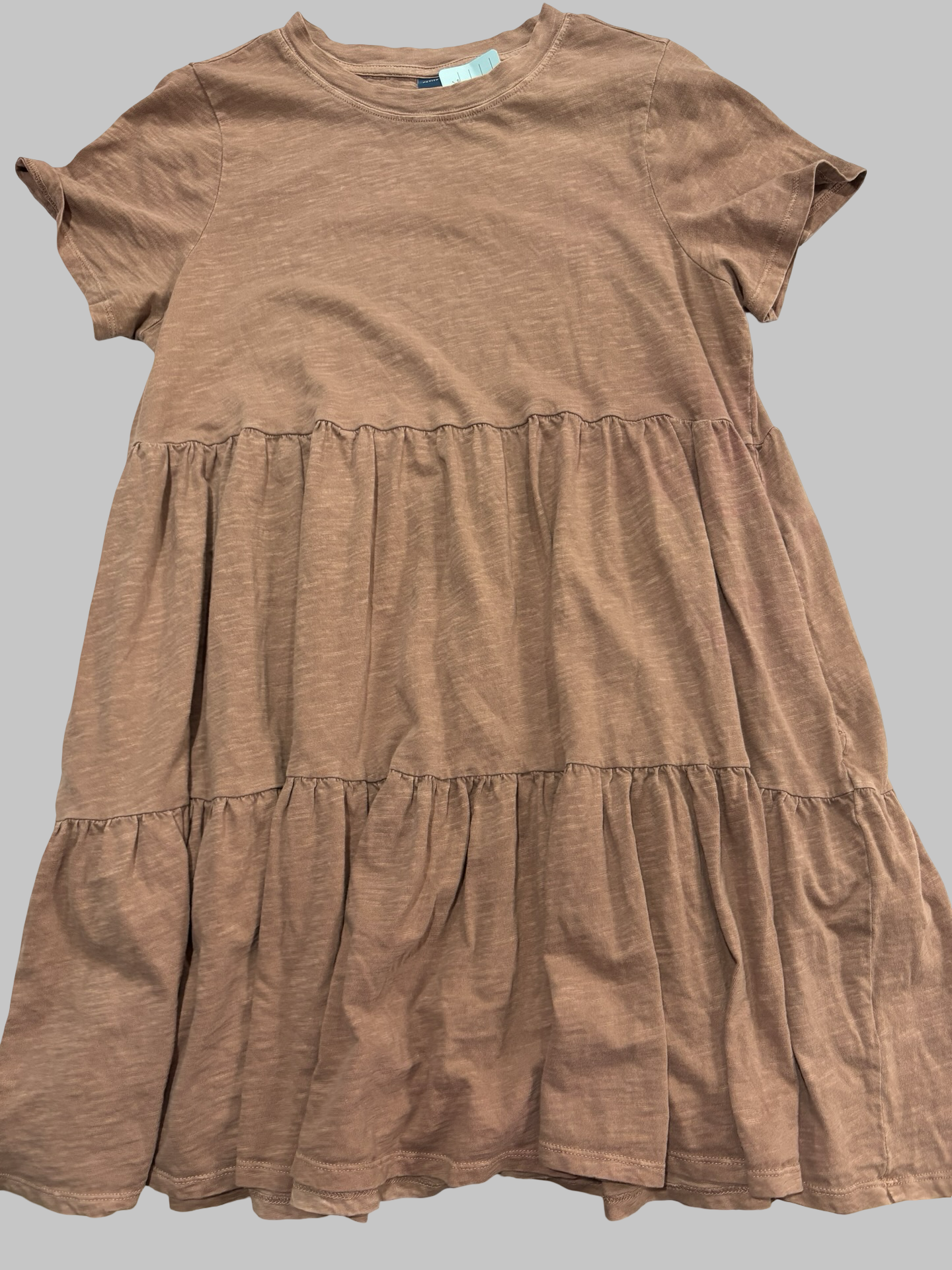 Women’s large petite old navy dress