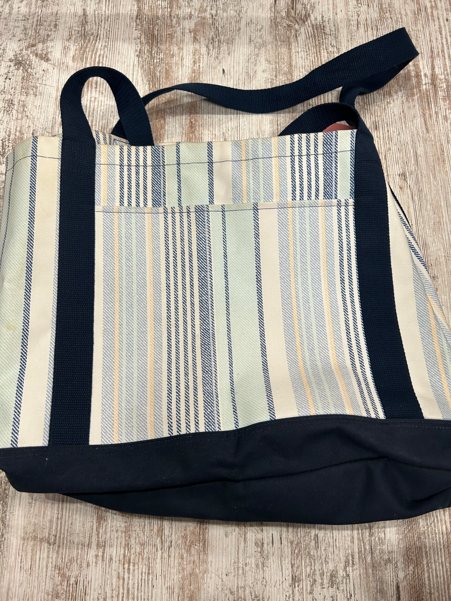 Bag