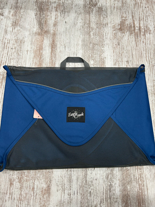 Eagle Creek Travel Gear bag