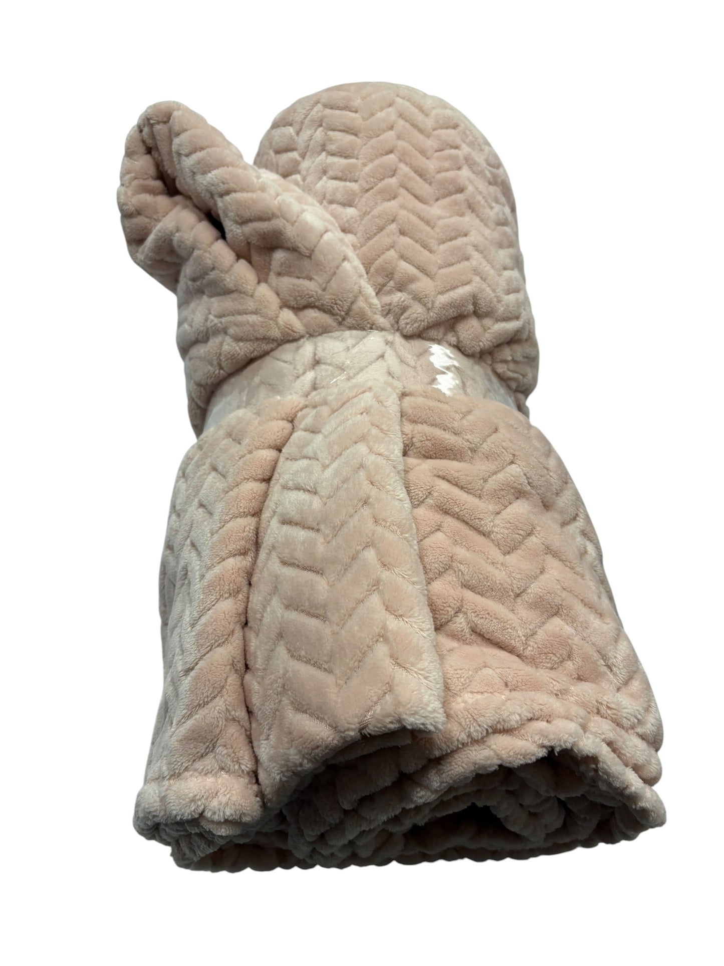 King throw blanket