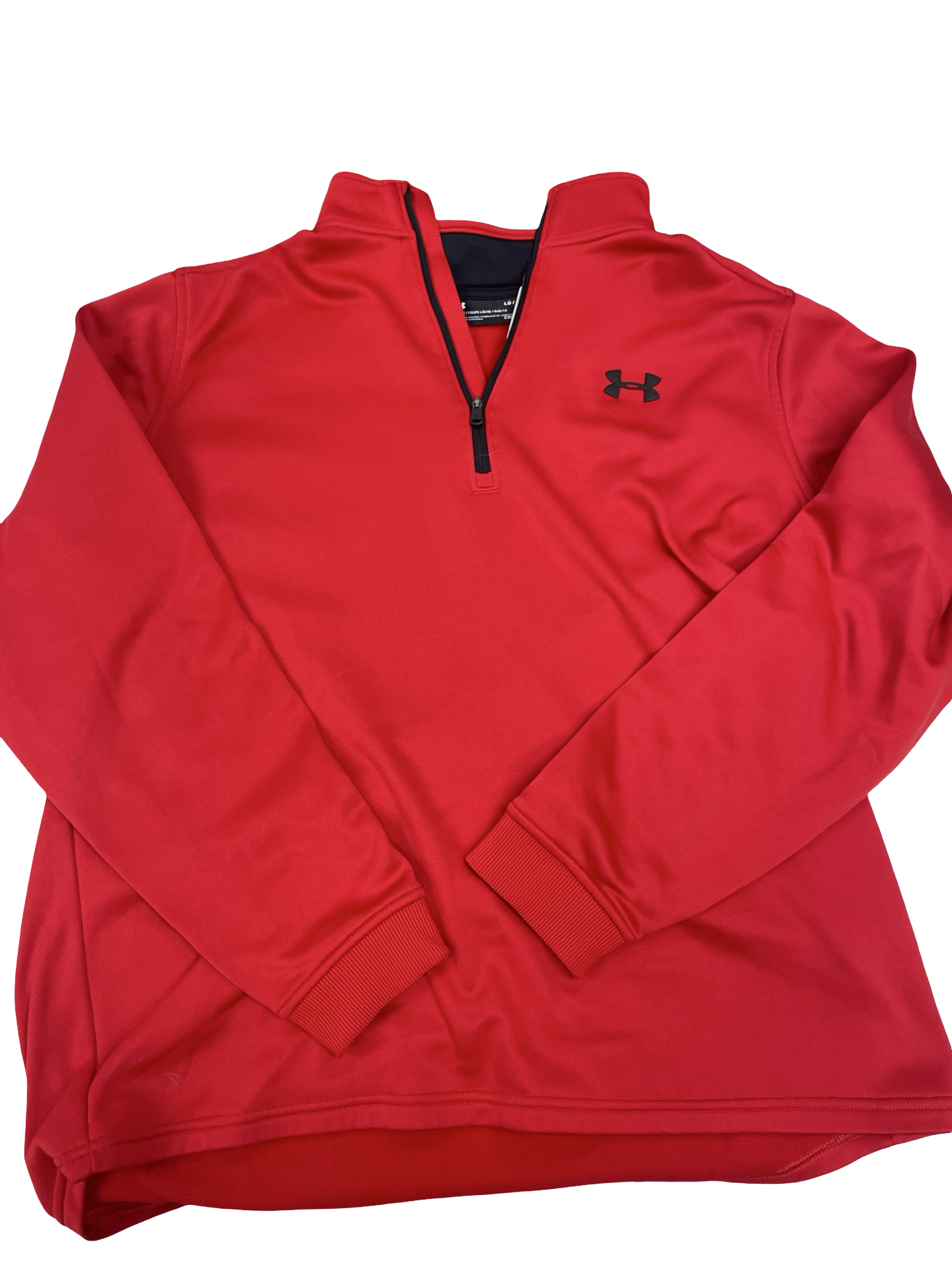 Men’s large