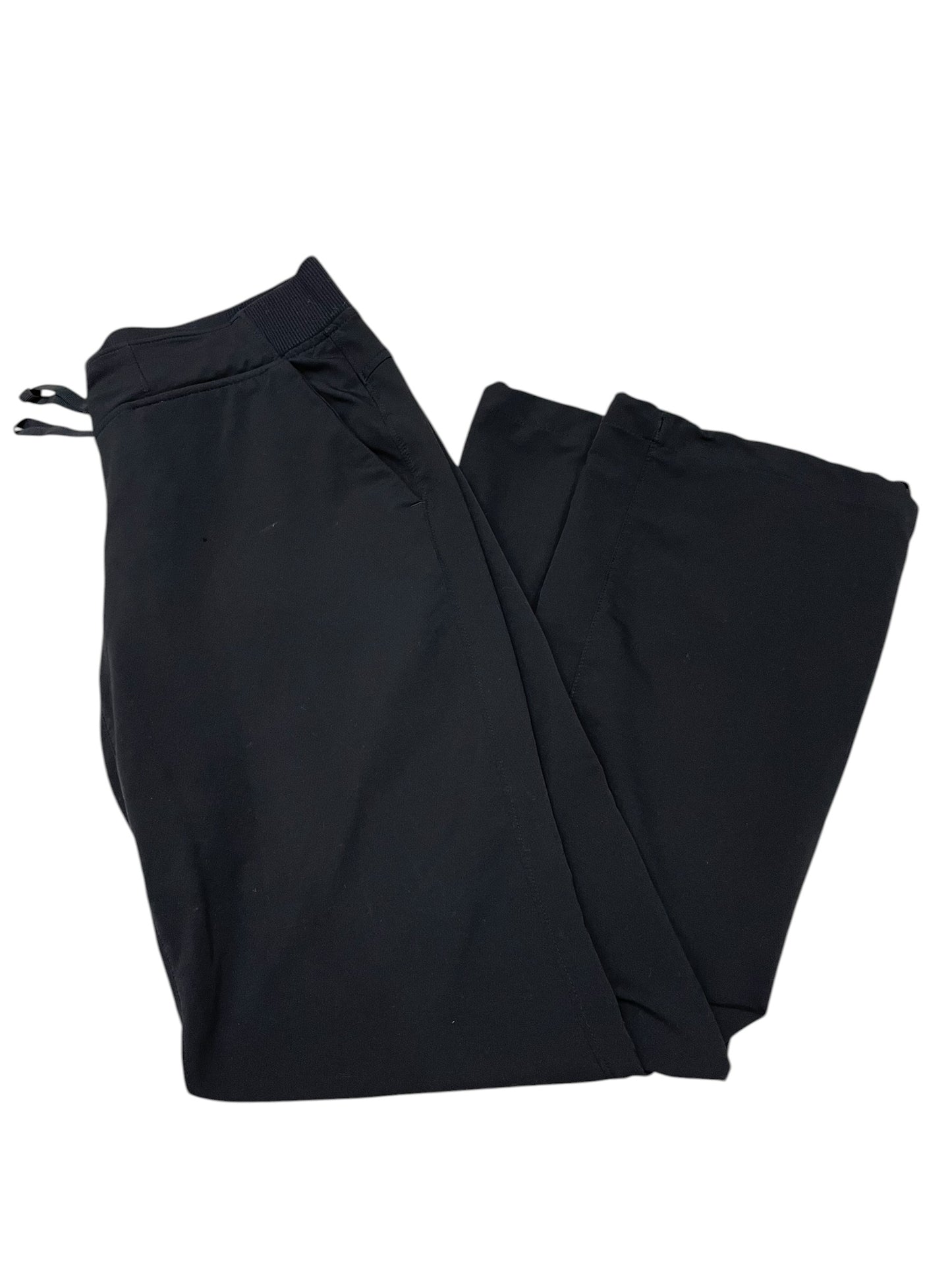 Women’s 8 athleta Pants