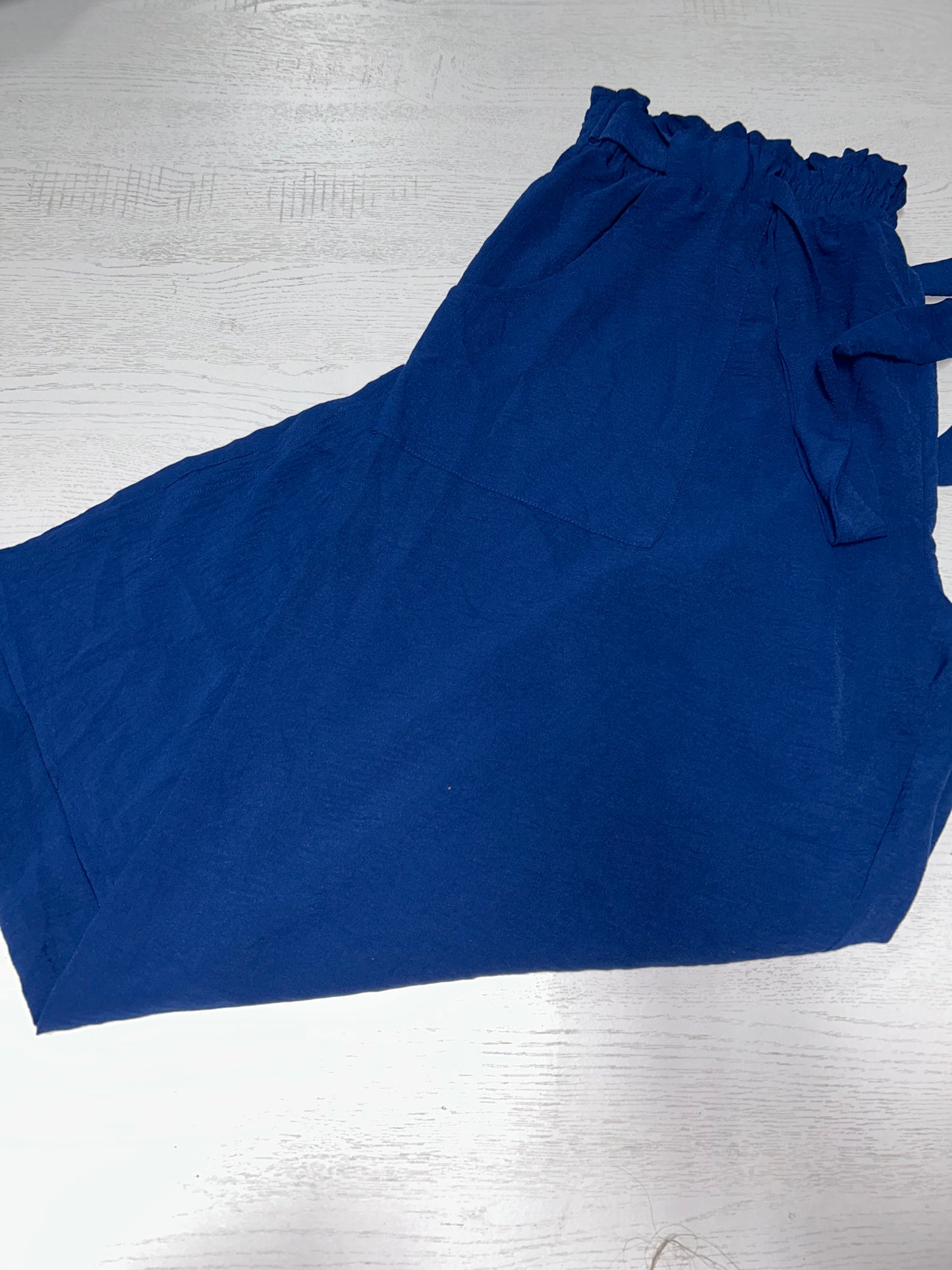 Womens 4x pants