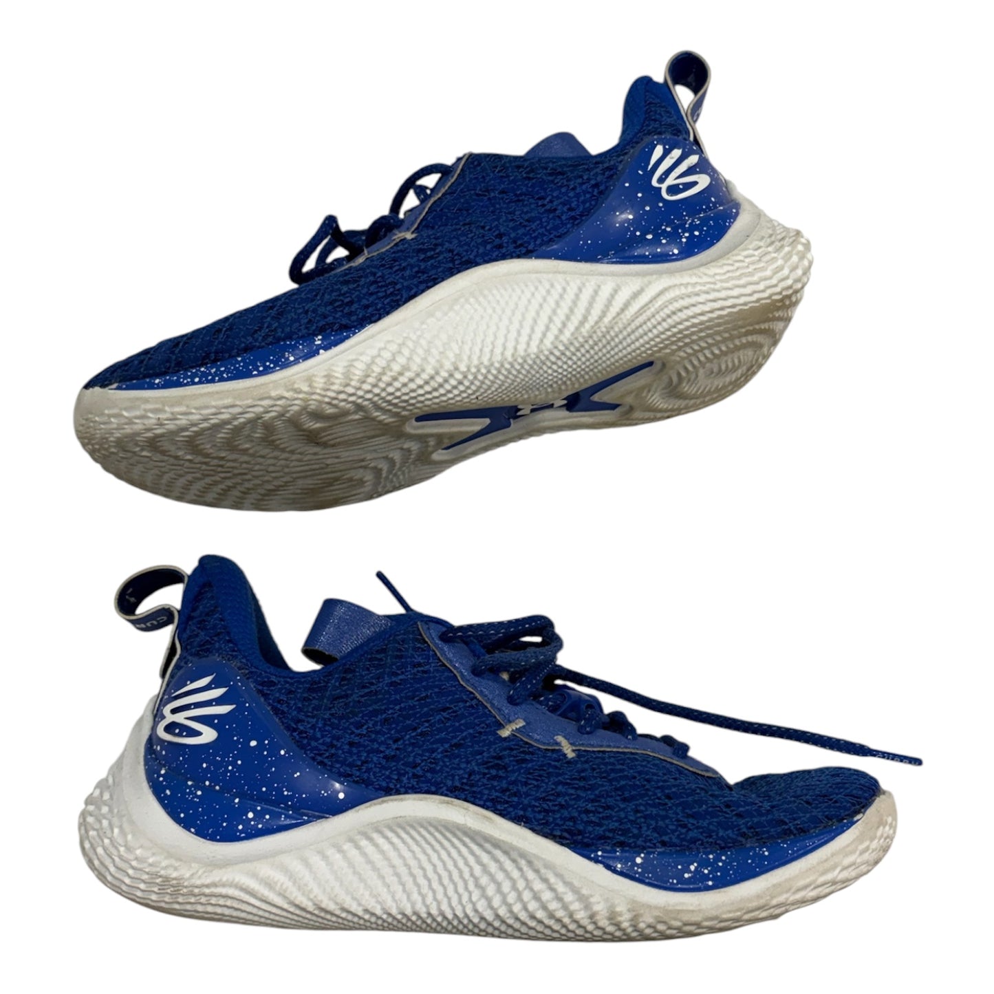 Men’s 6 women’s 7.5 shoes