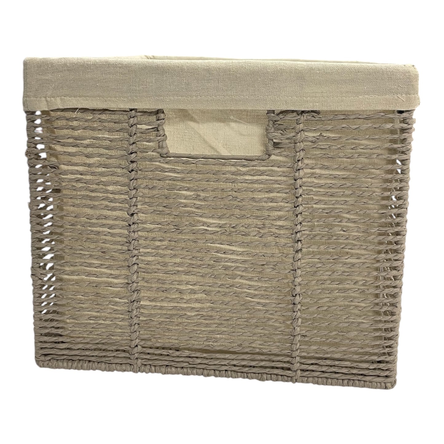 Basket