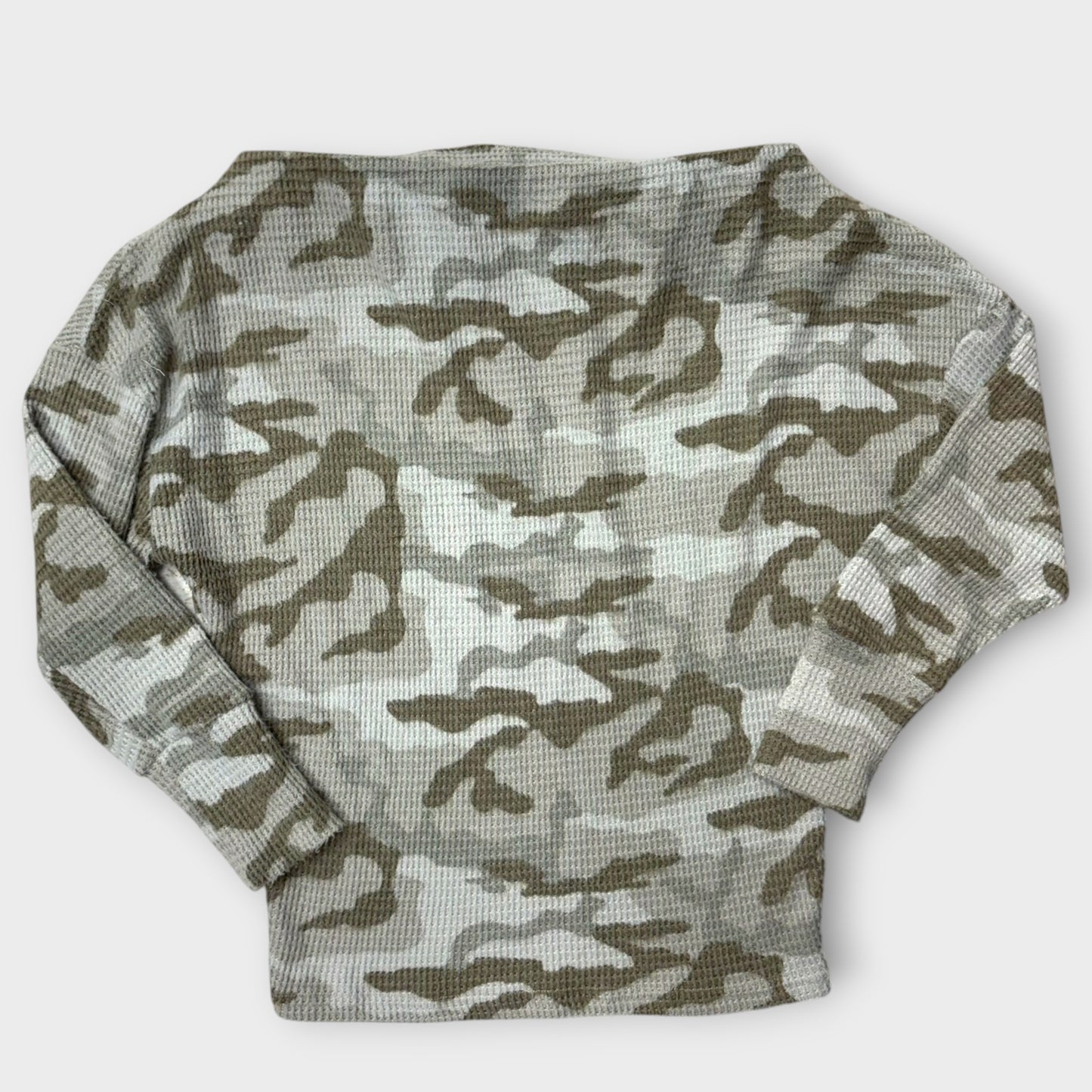 Women’s BKE top- small