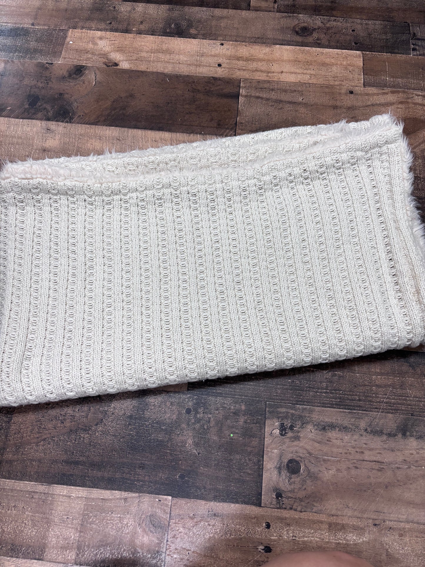 Blanket